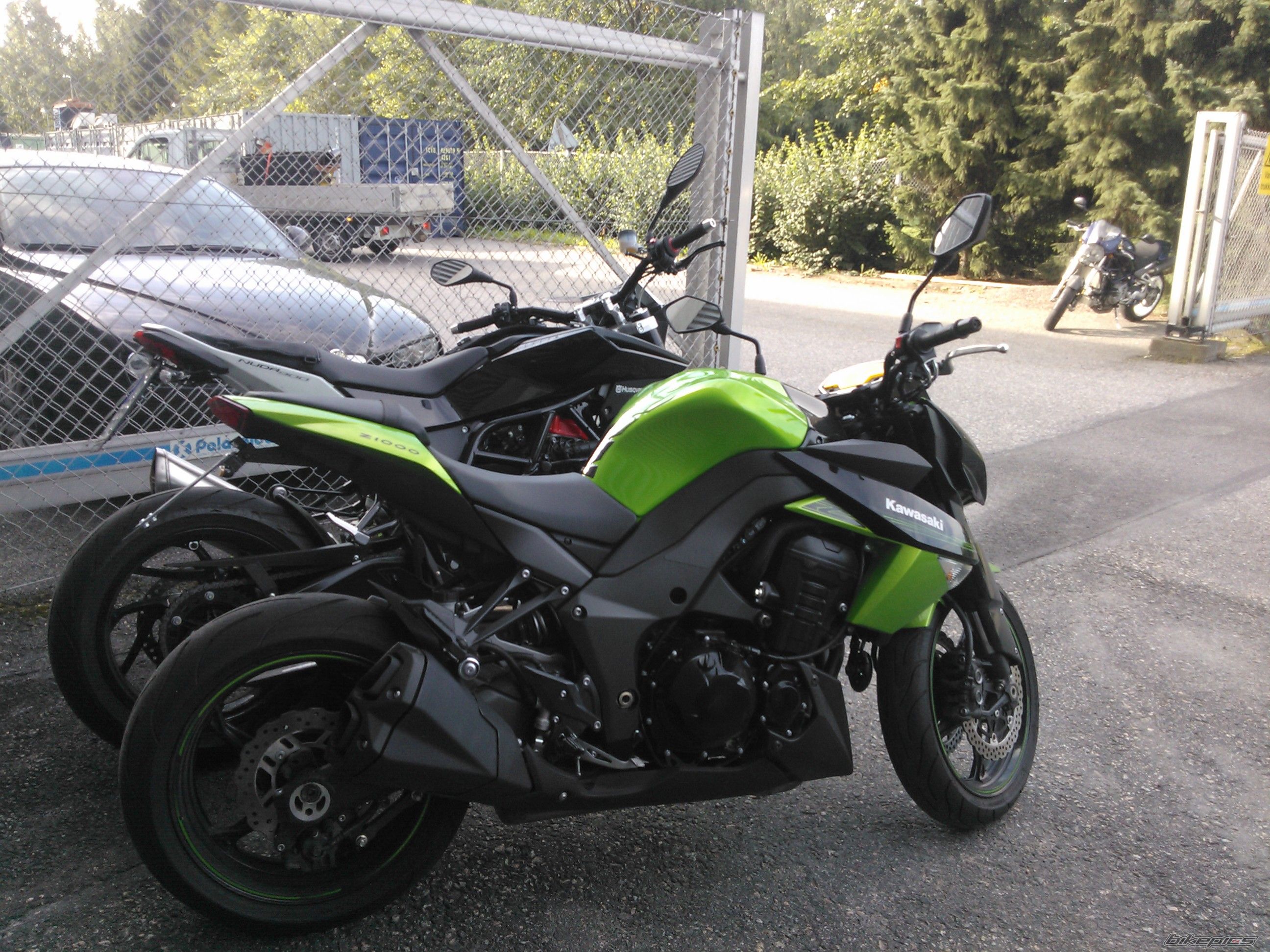 Photo 2594128