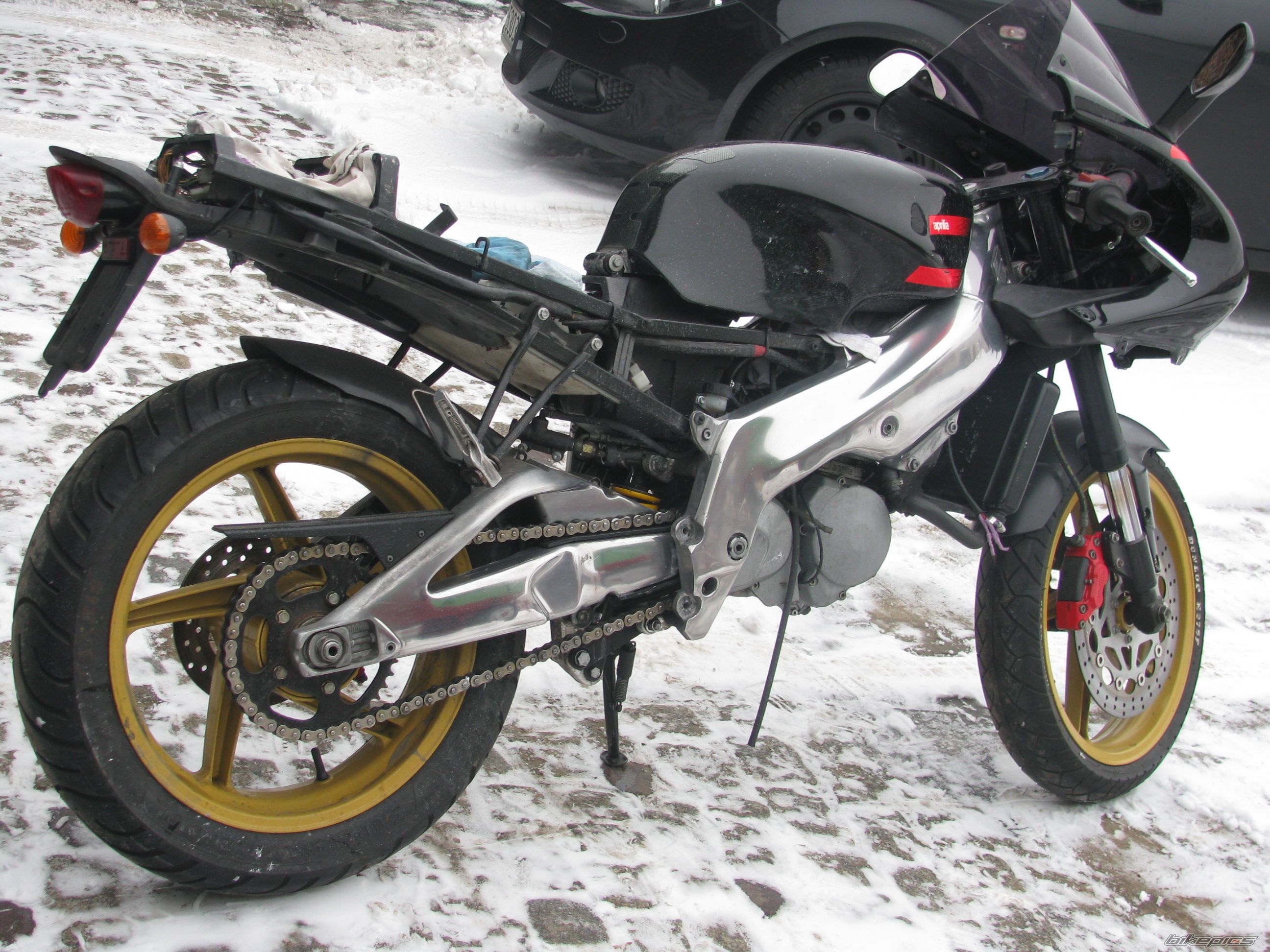 Bike Photo 2594129