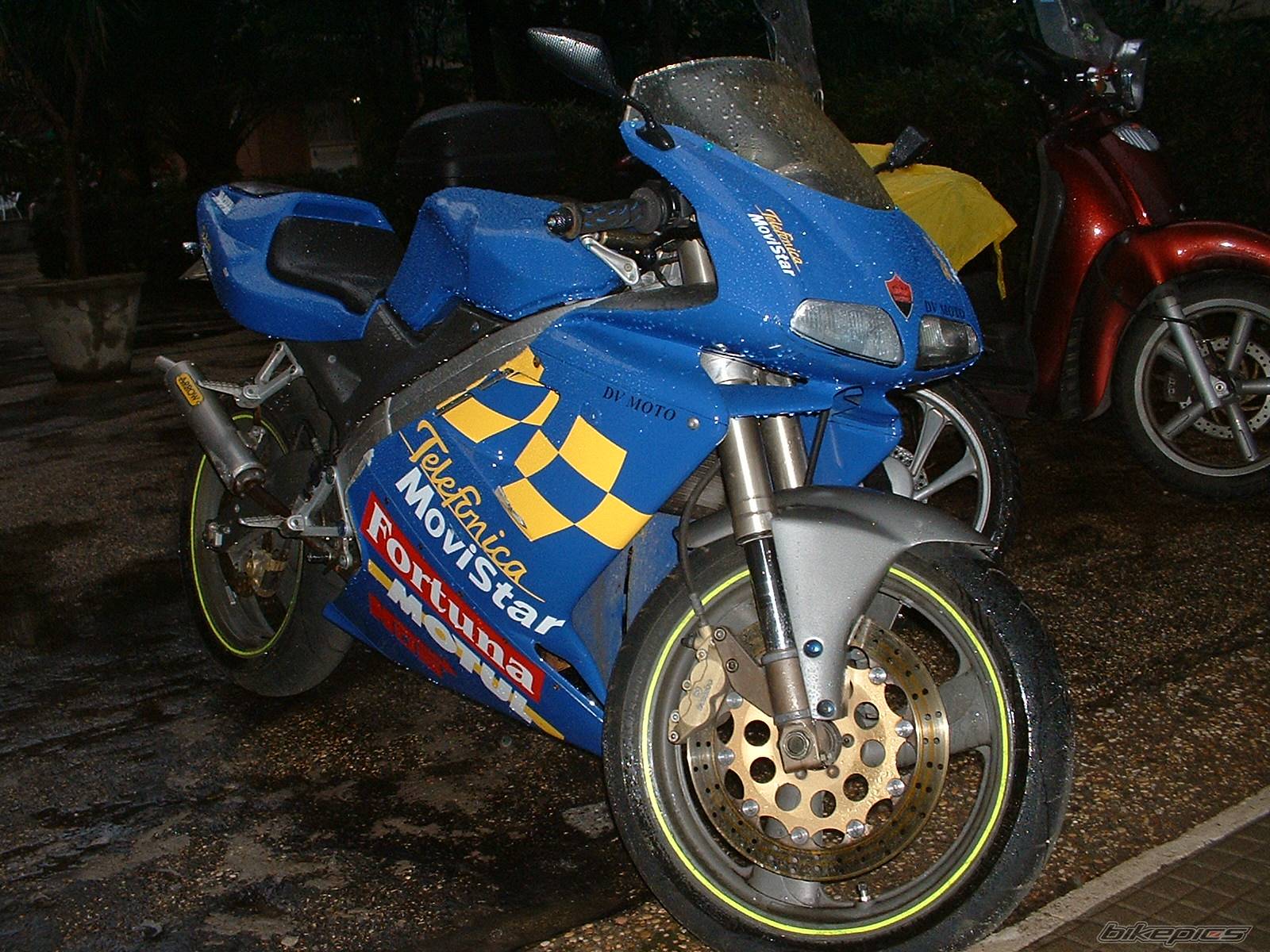 Bike Photo 259413