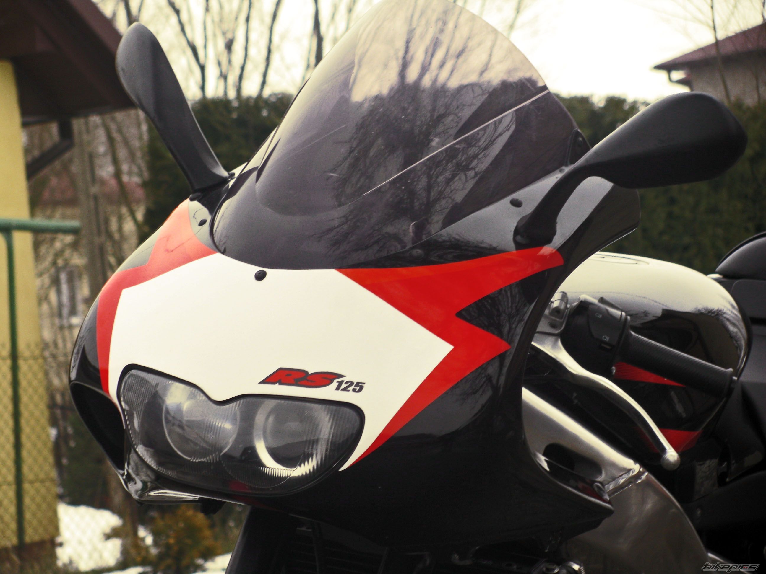 Bike Photo 2594131