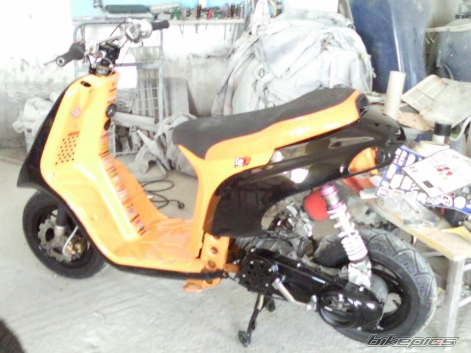 Photo 2594136