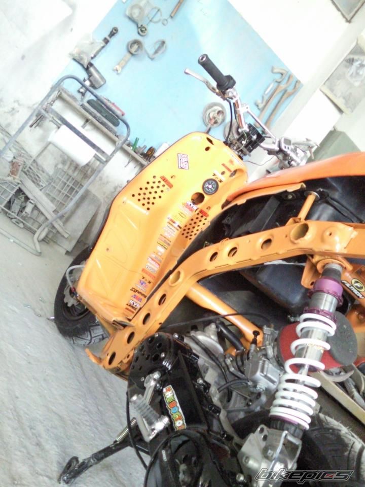Photo 2594137