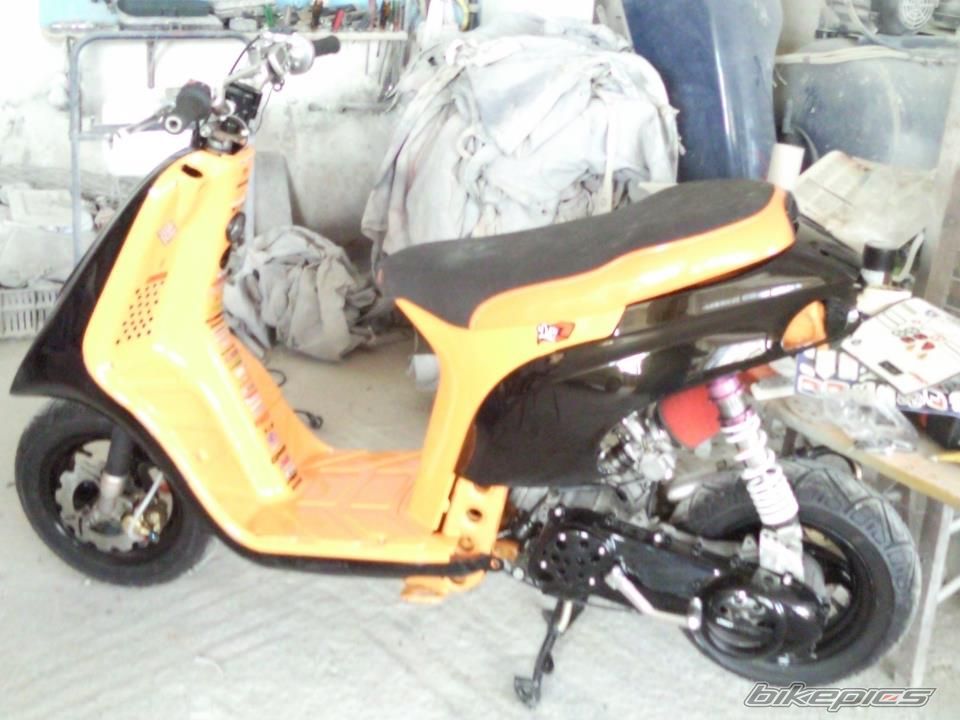 Photo 2594138
