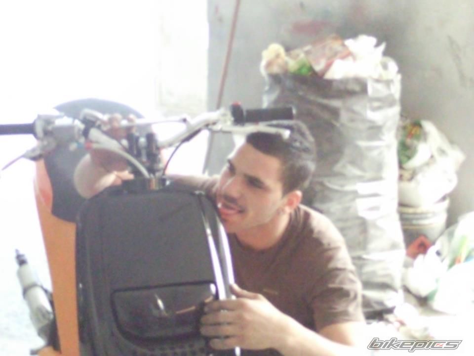 Photo 2594139