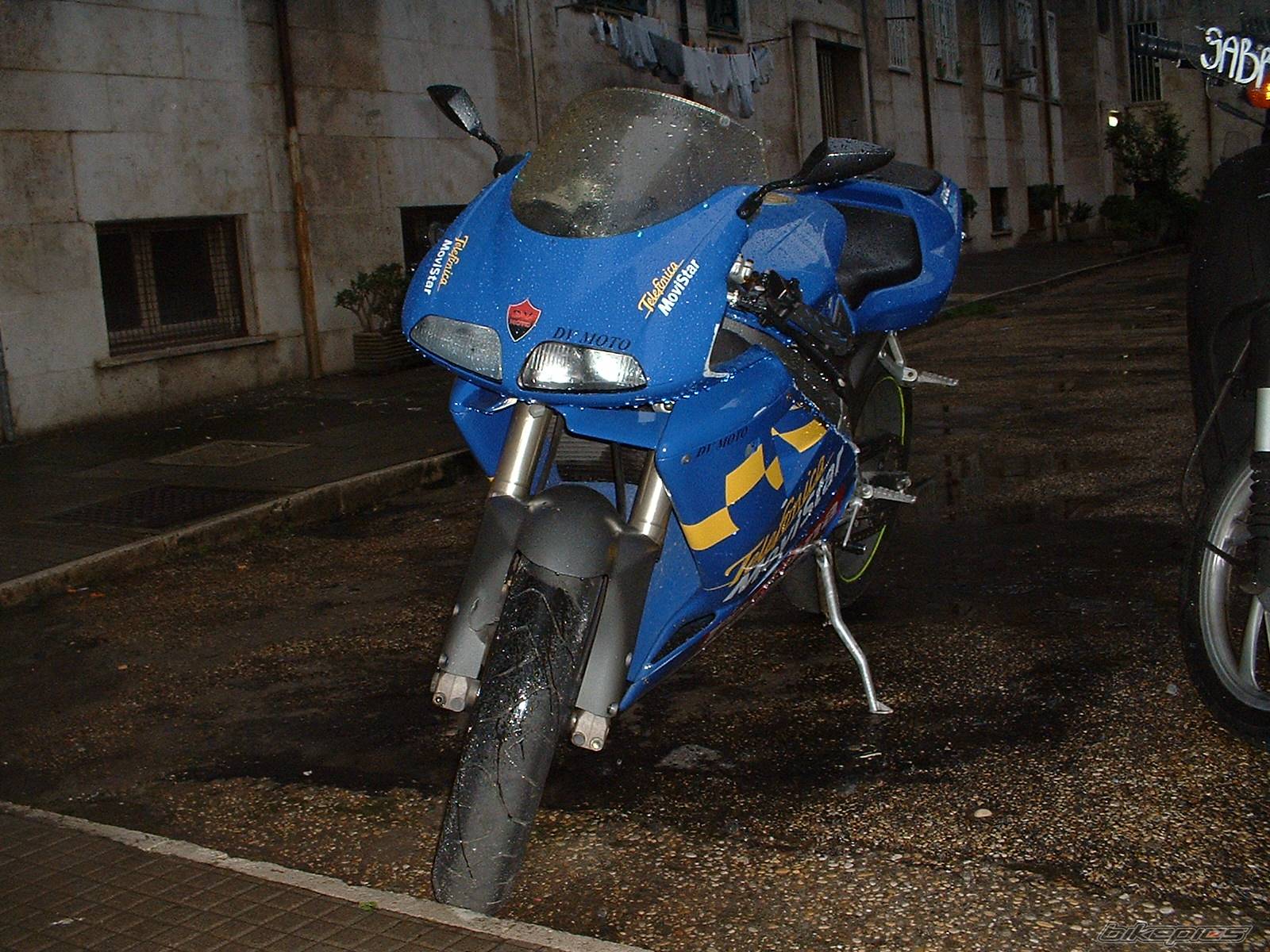 Bike Photo 259414