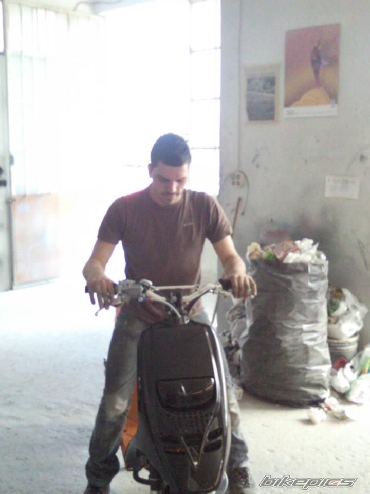 Photo 2594140
