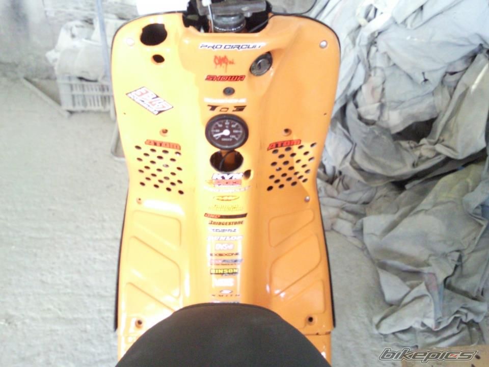 Photo 2594141