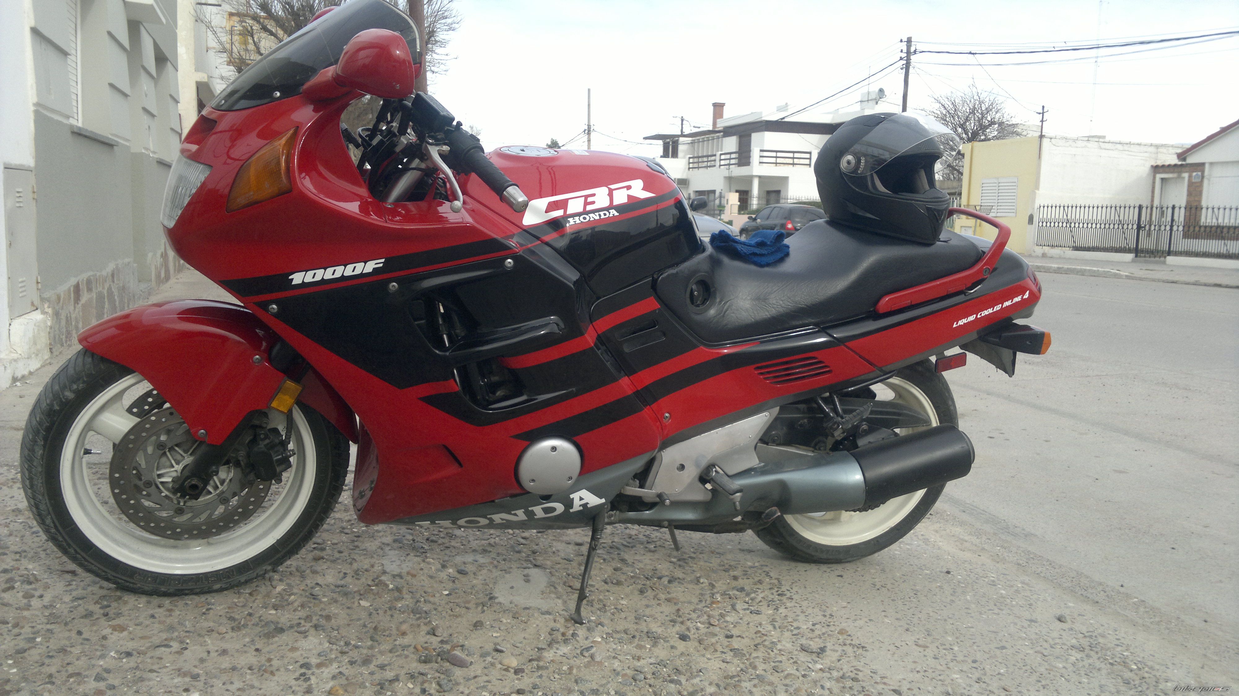 Photo 2594144