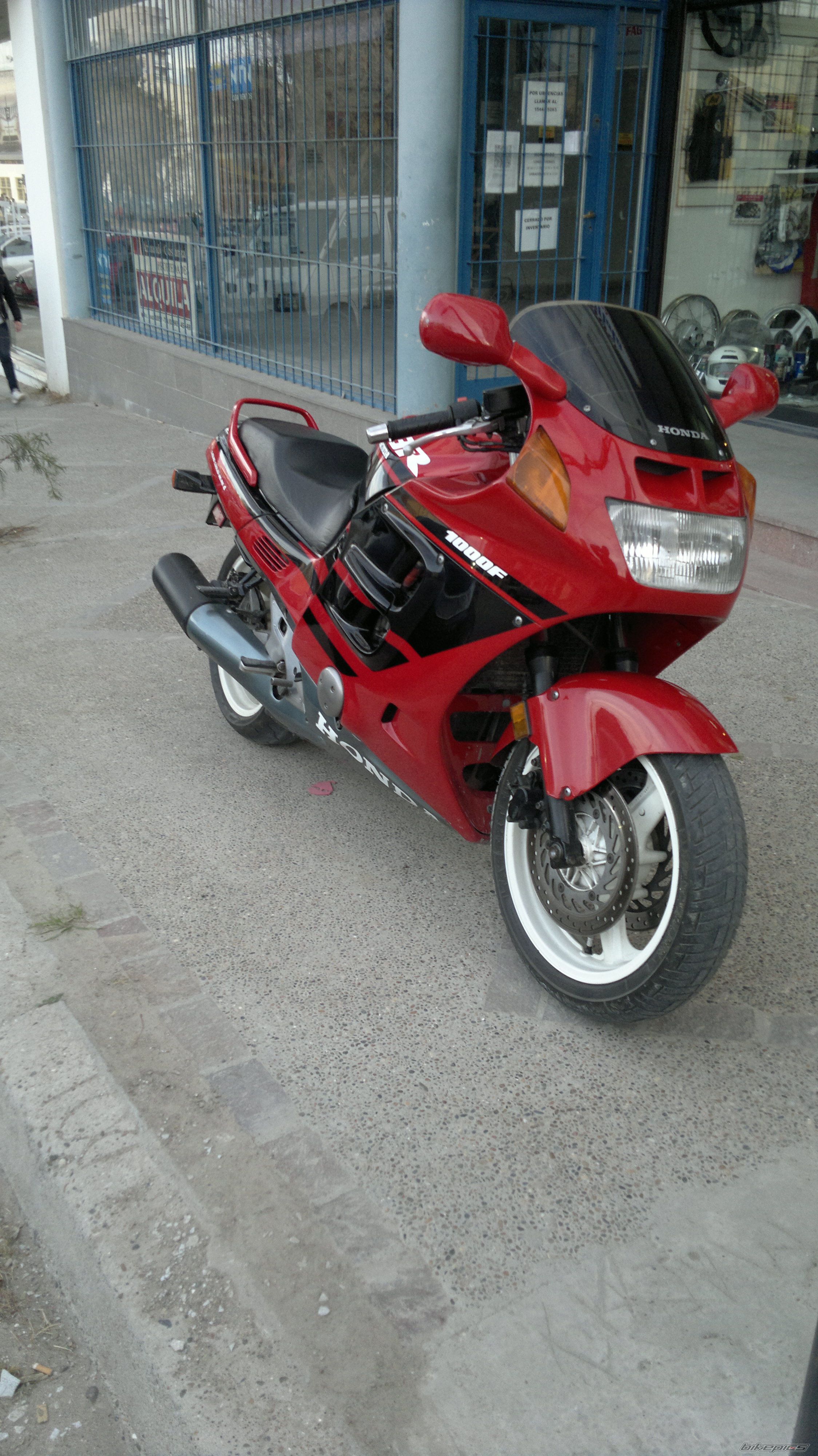 Photo 2594145