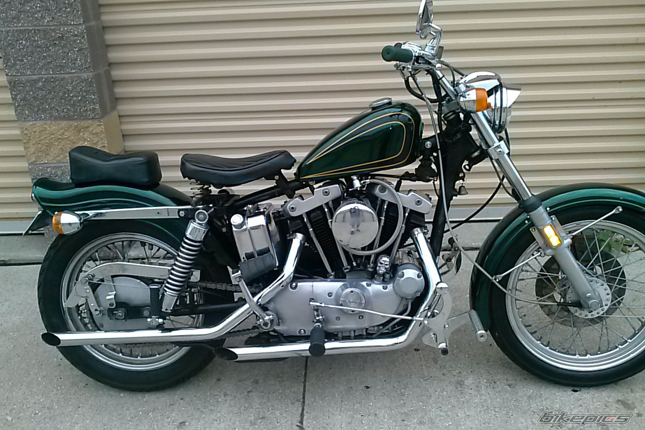 Photo 2594147