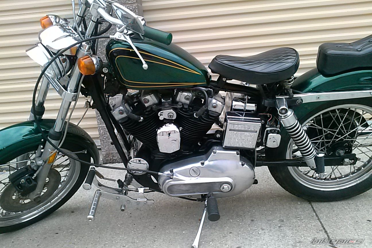 Photo 2594148