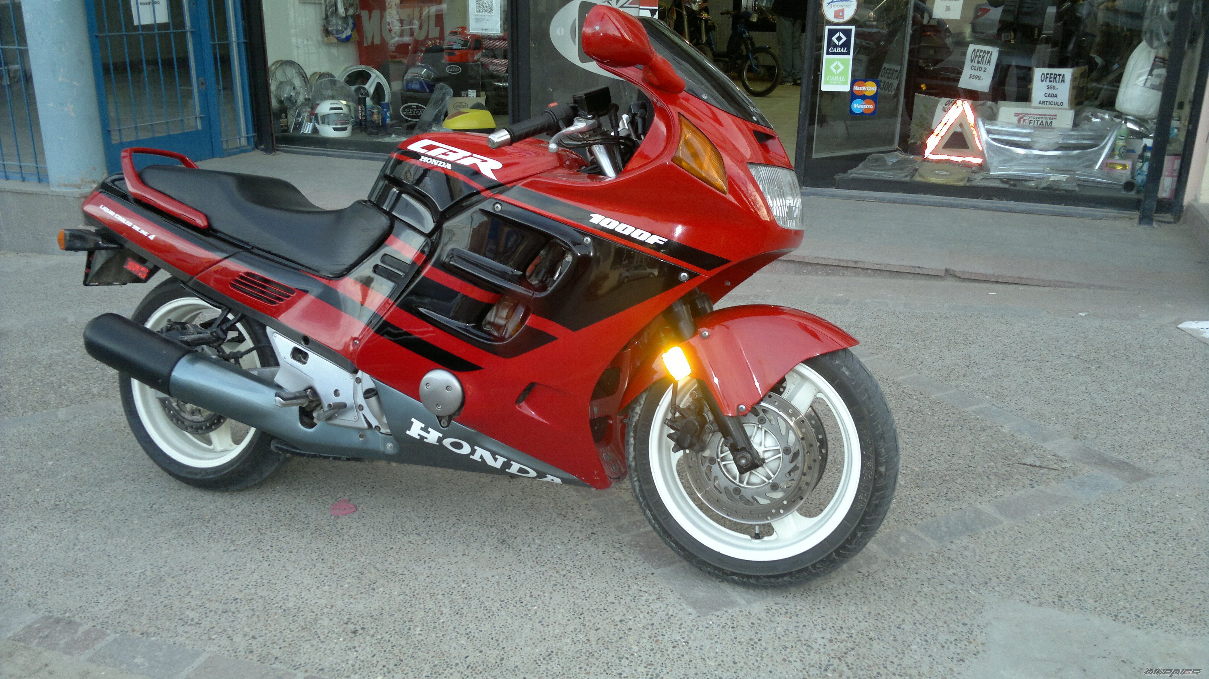 Photo 2594149