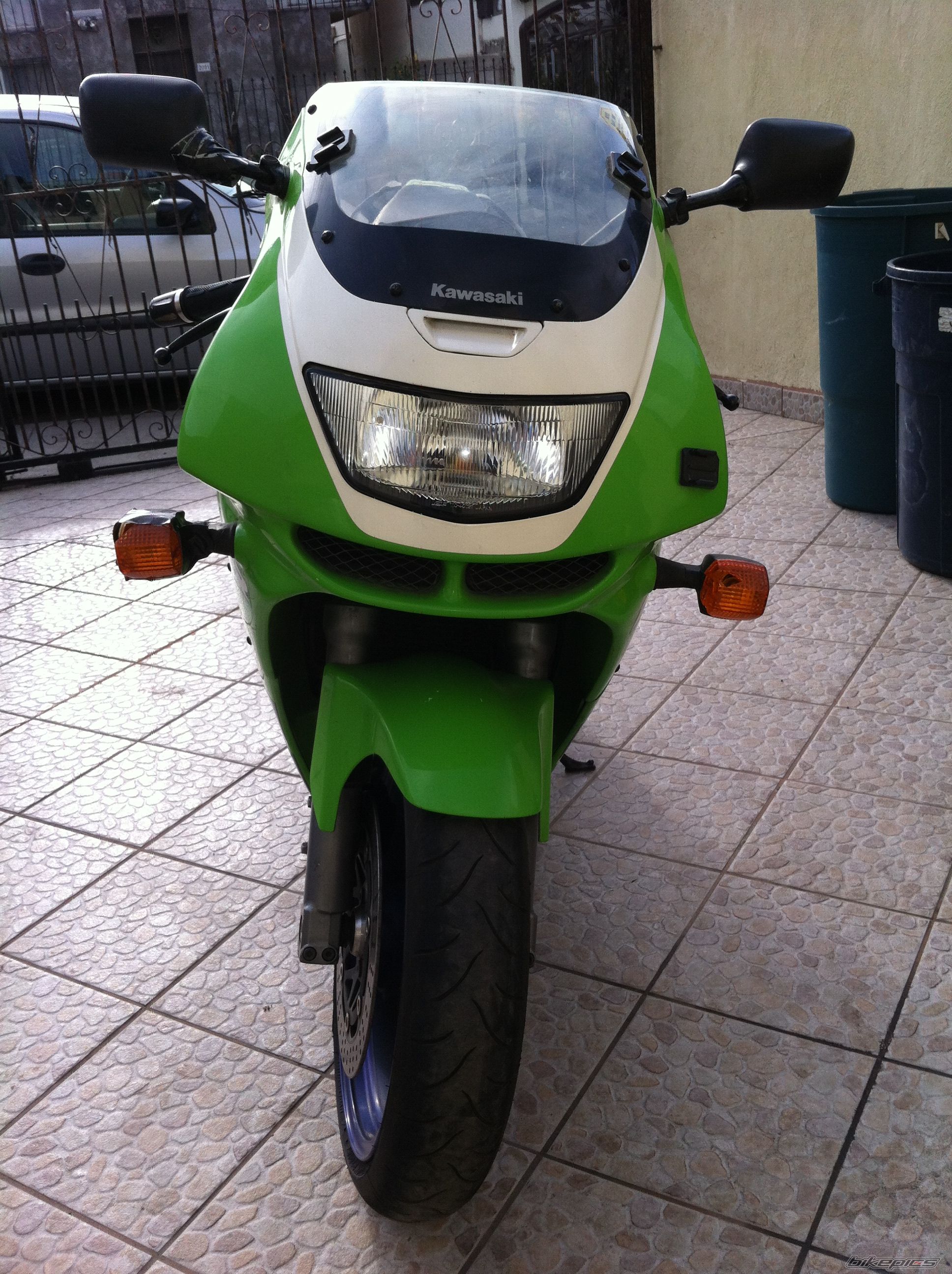 Photo 2594151