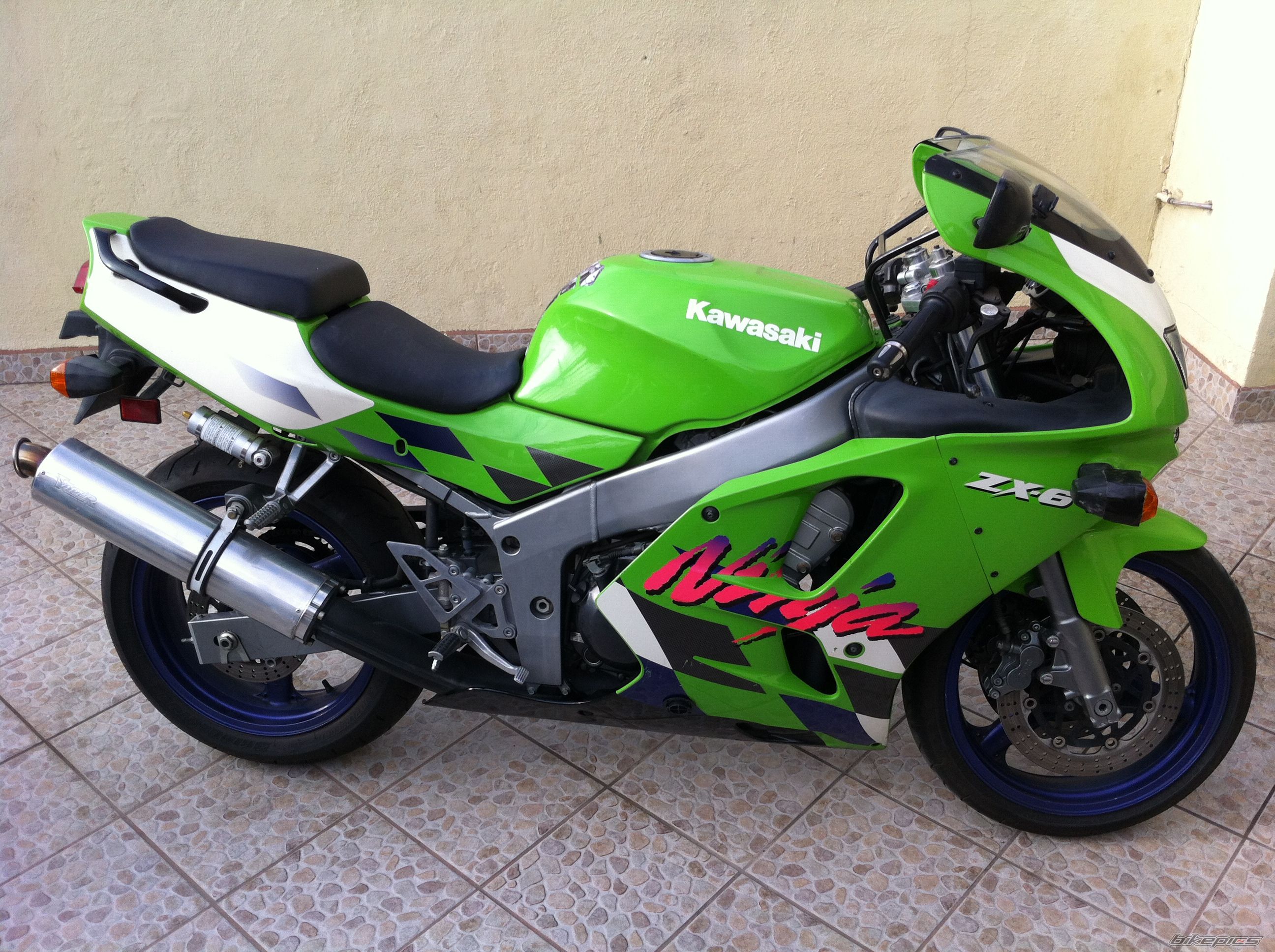 Photo 2594152
