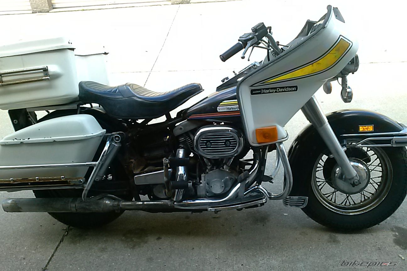Photo 2594154