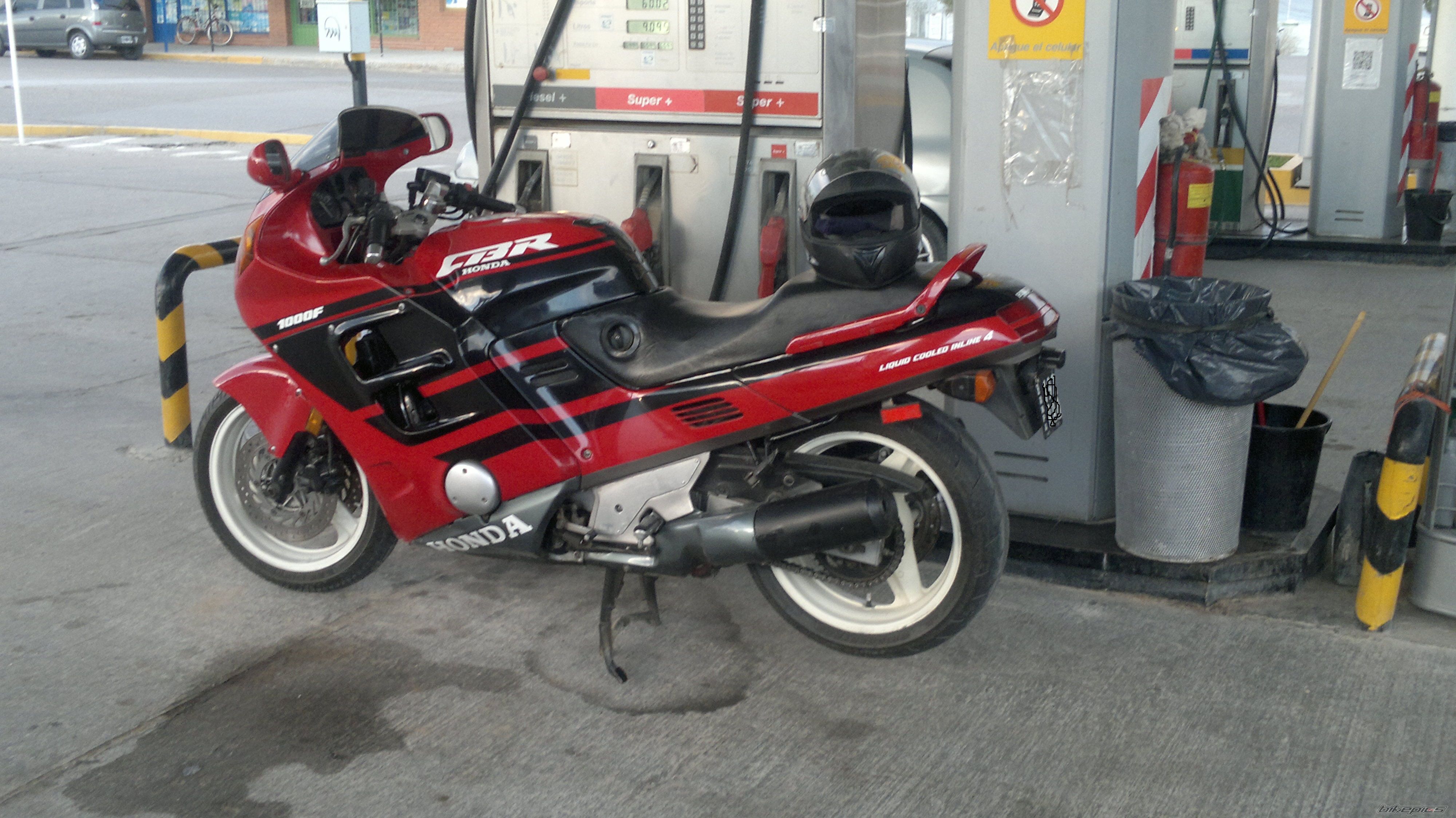 Photo 2594156