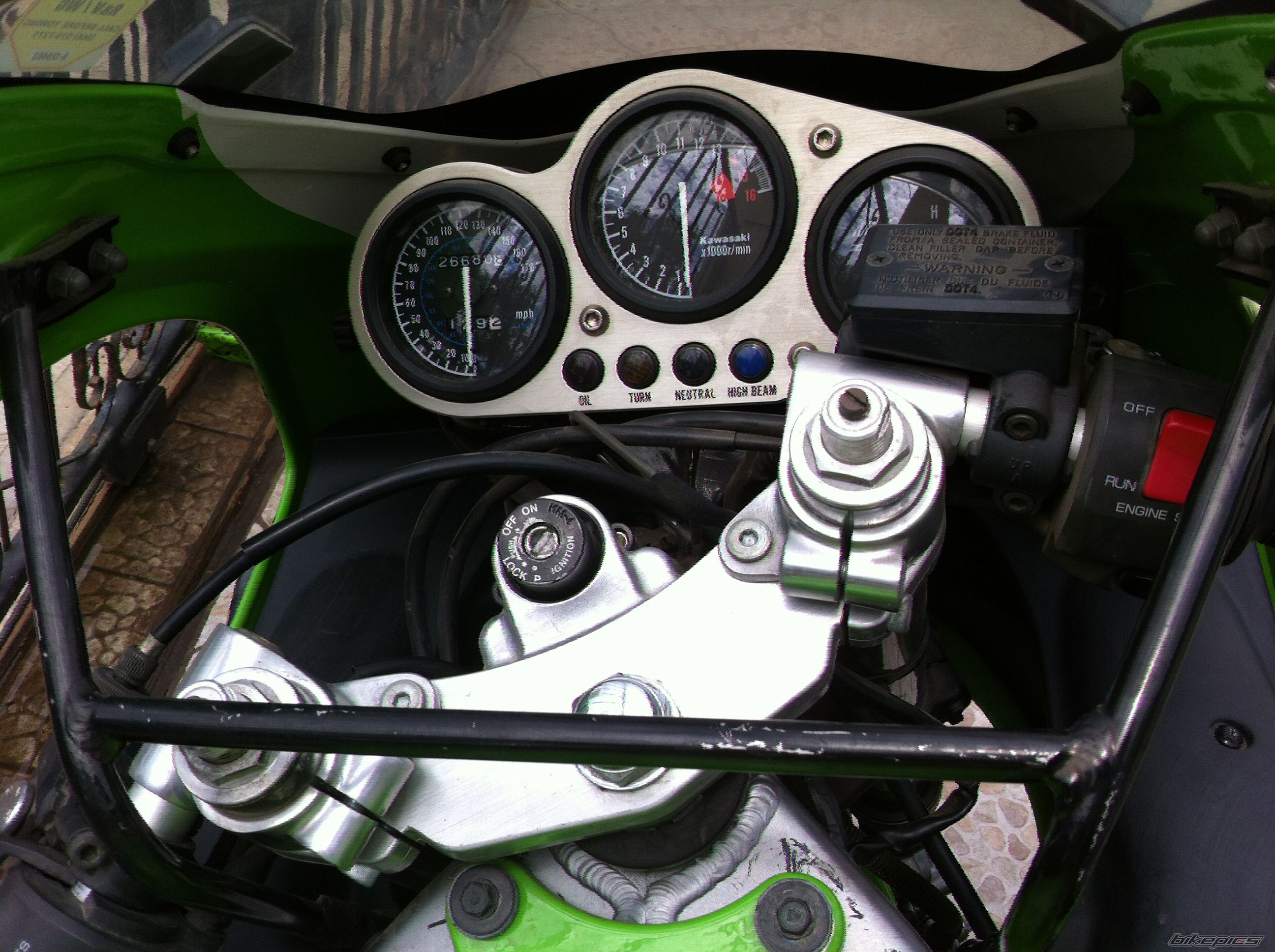 Photo 2594157
