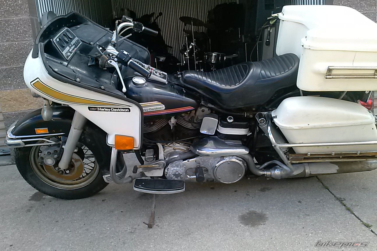 Photo 2594158