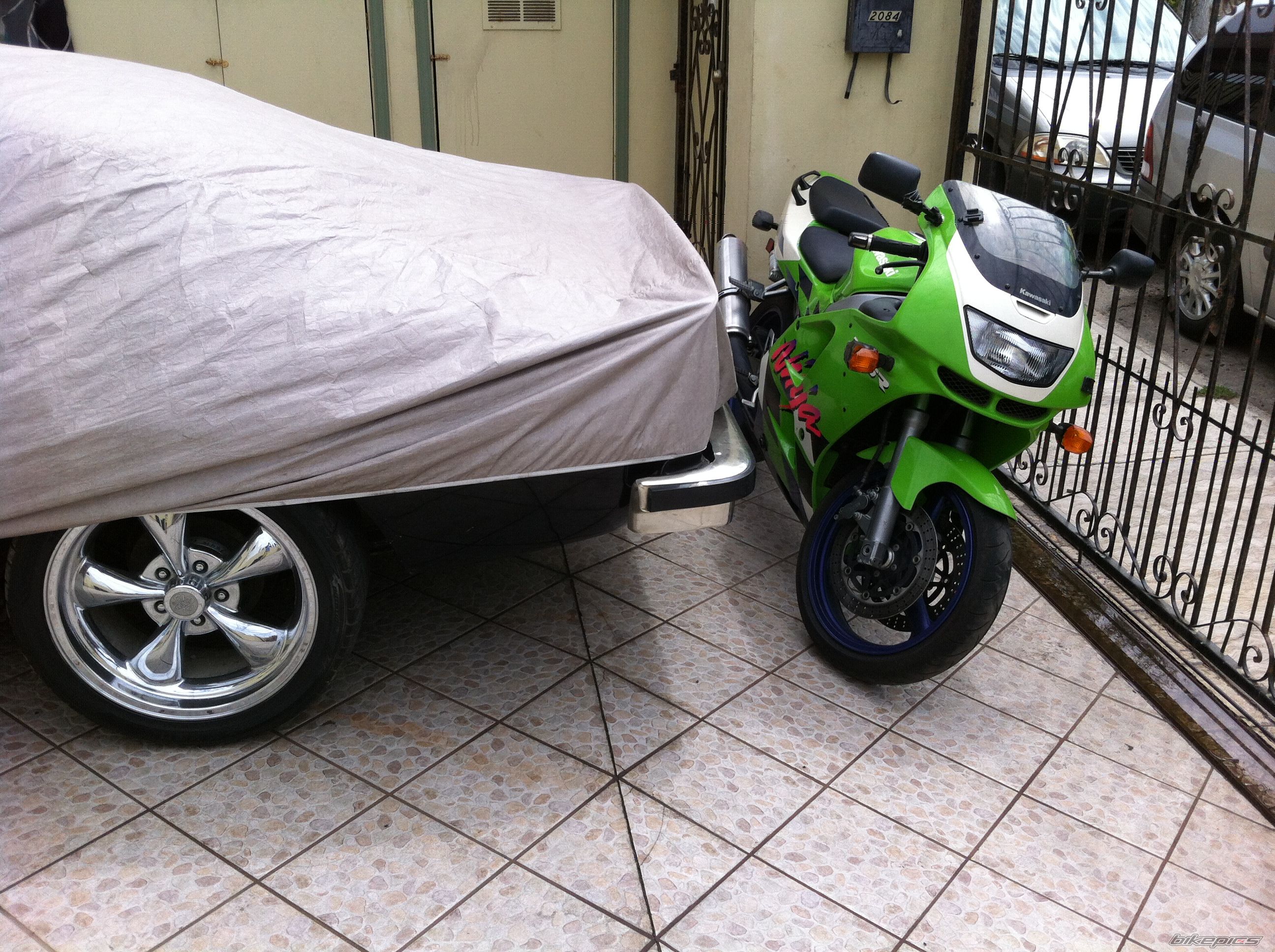 Photo 2594159