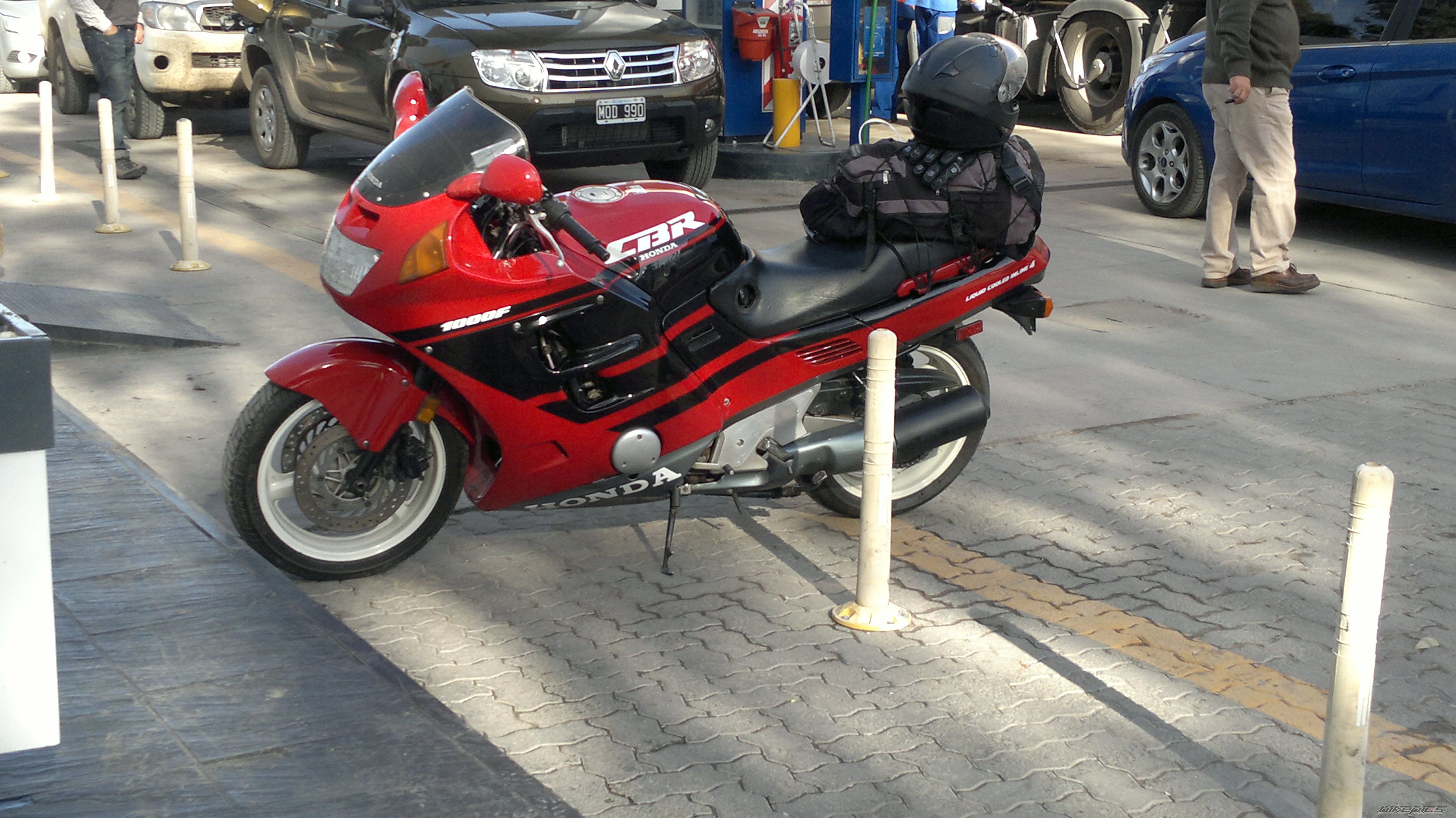 Photo 2594161