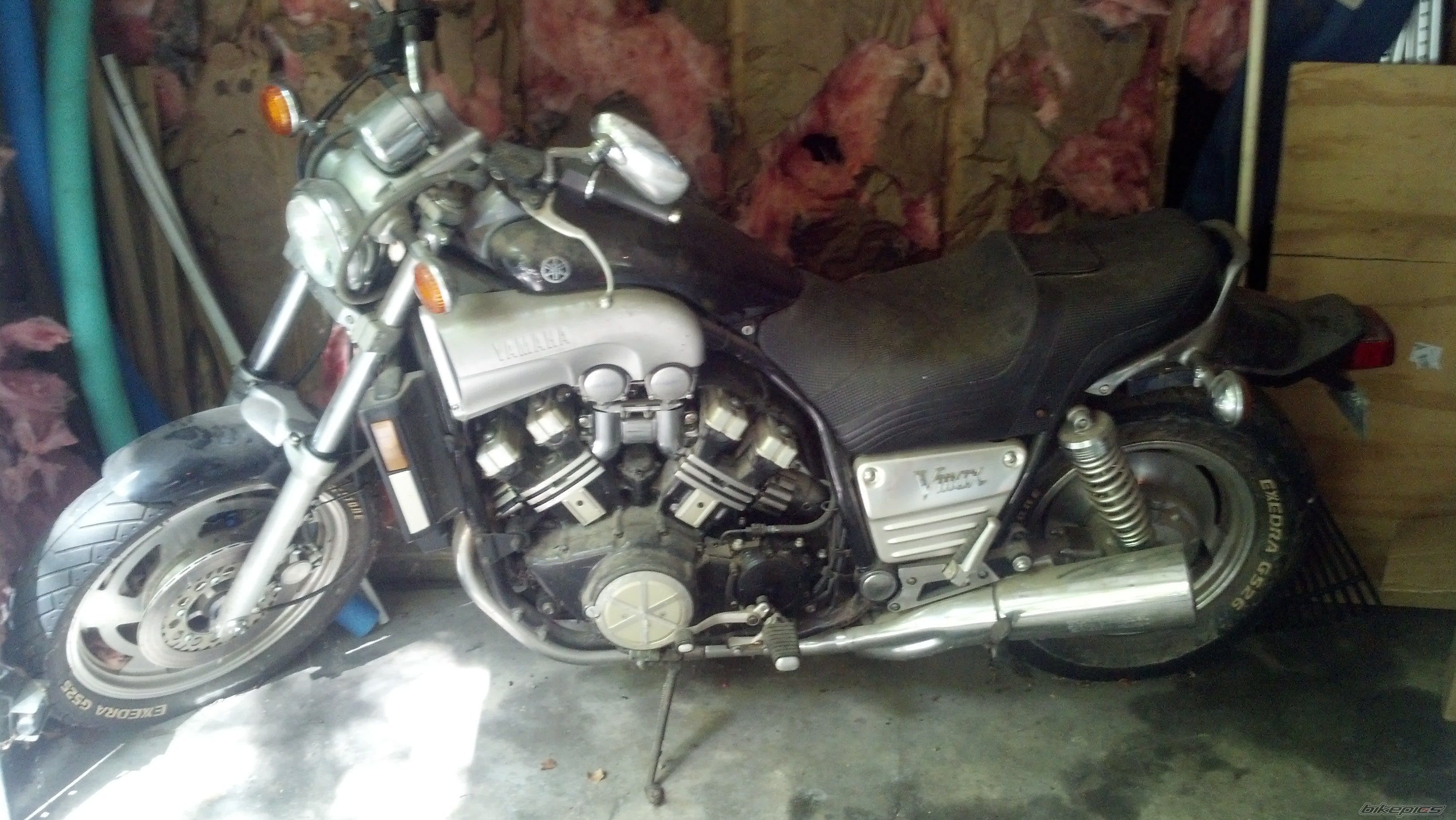 Bike Photo 2594162