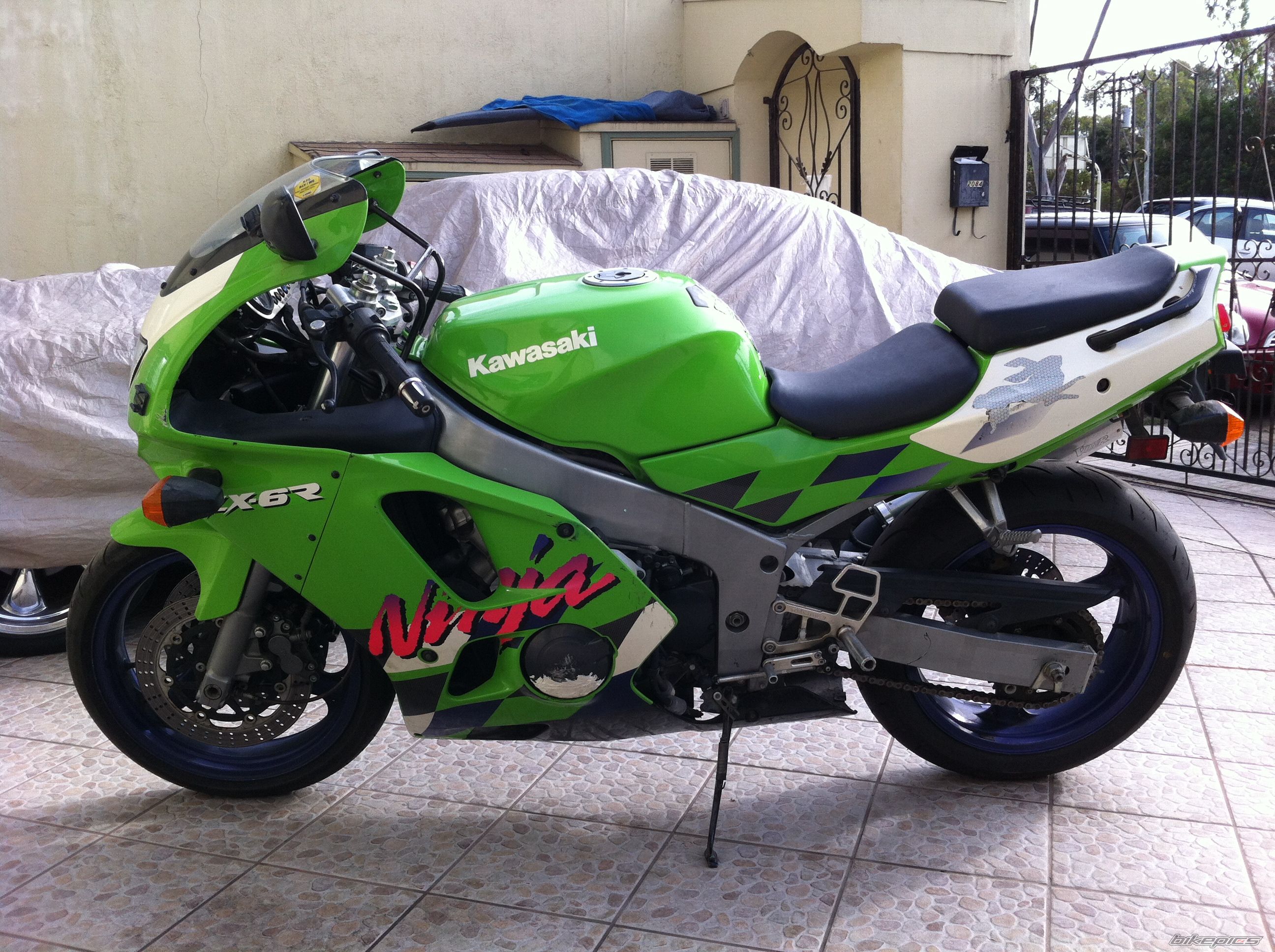 Photo 2594163