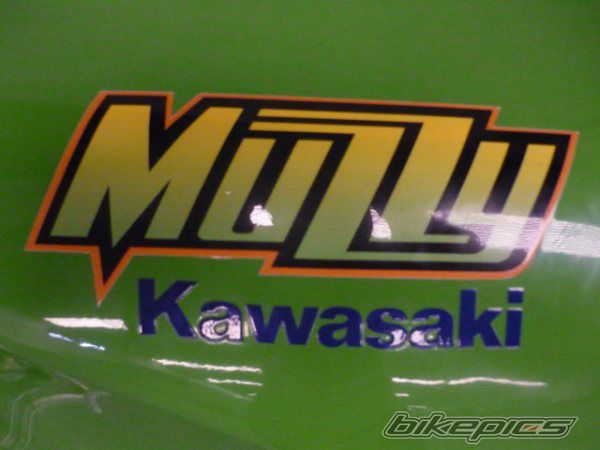 Photo 2594168
