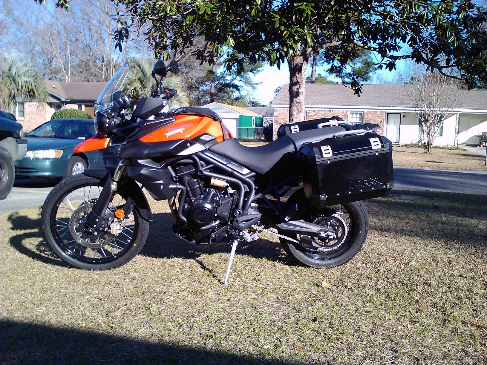 Photo 2594178