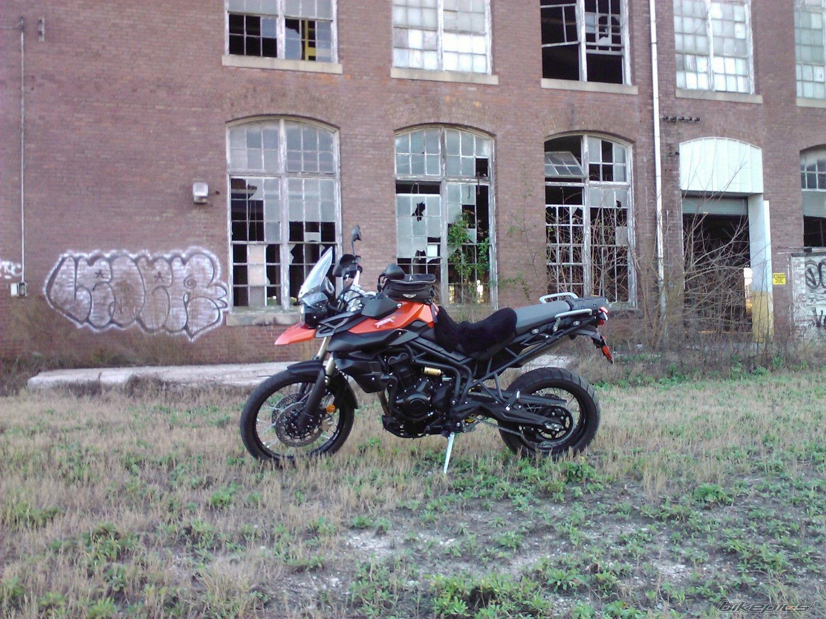 Photo 2594181