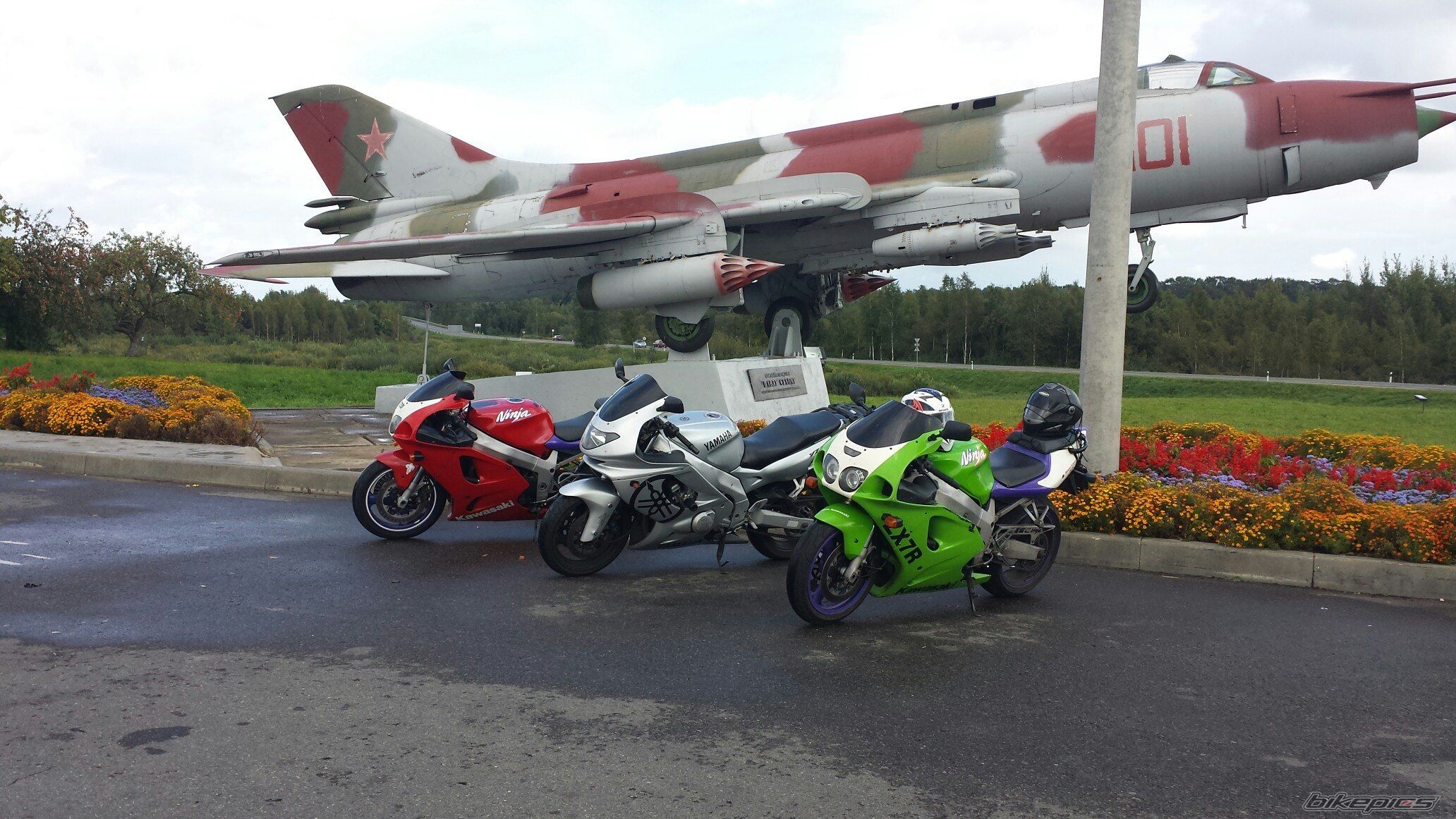 Photo 2594183