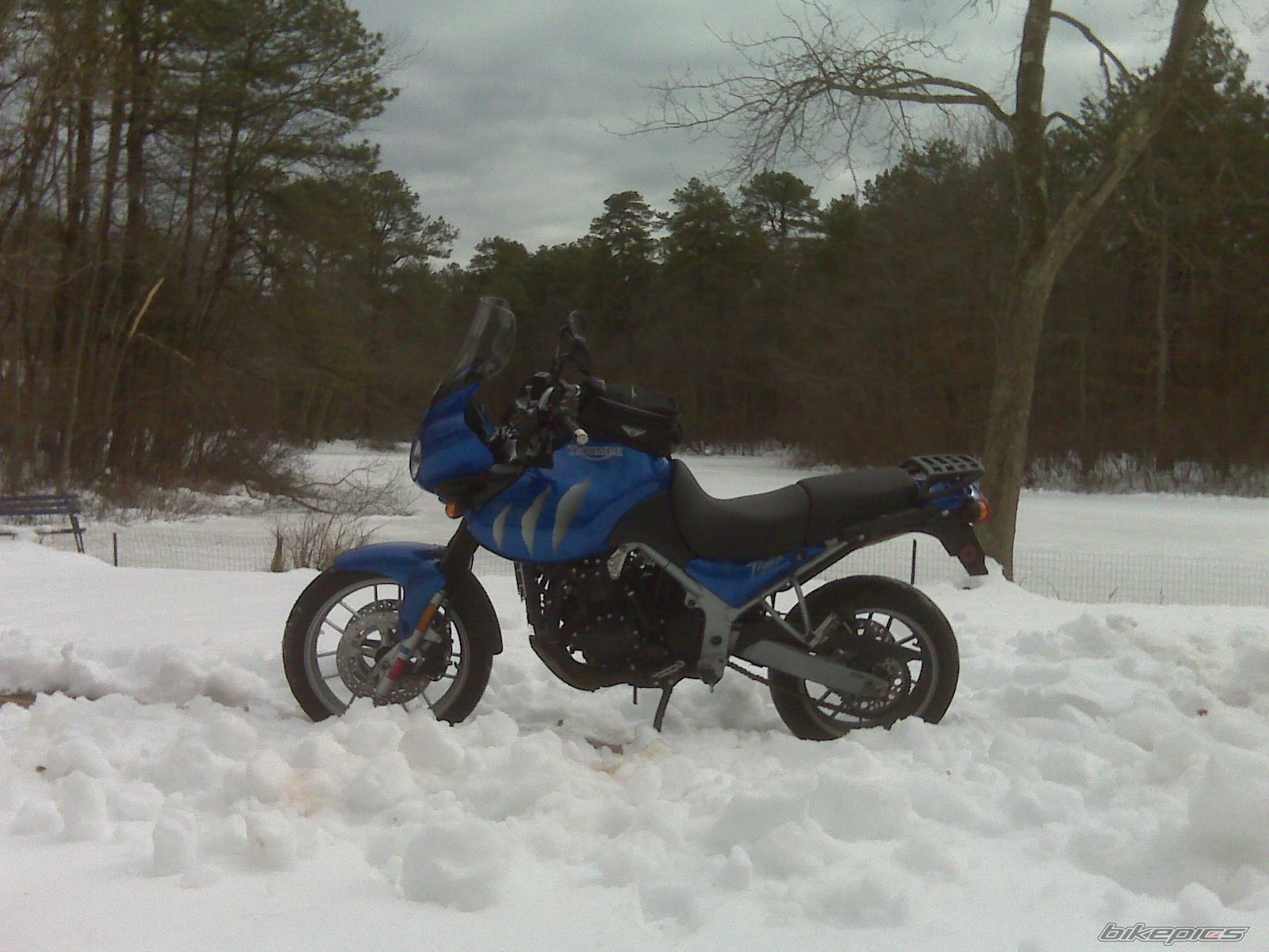Photo 2594188