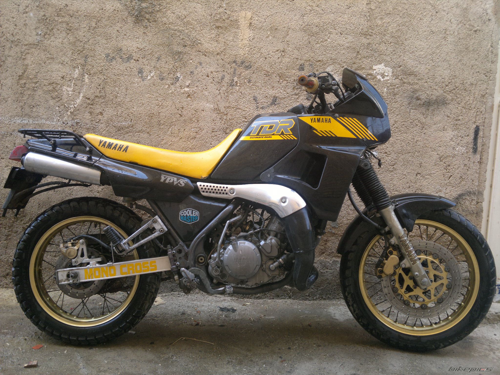Photo 2594192