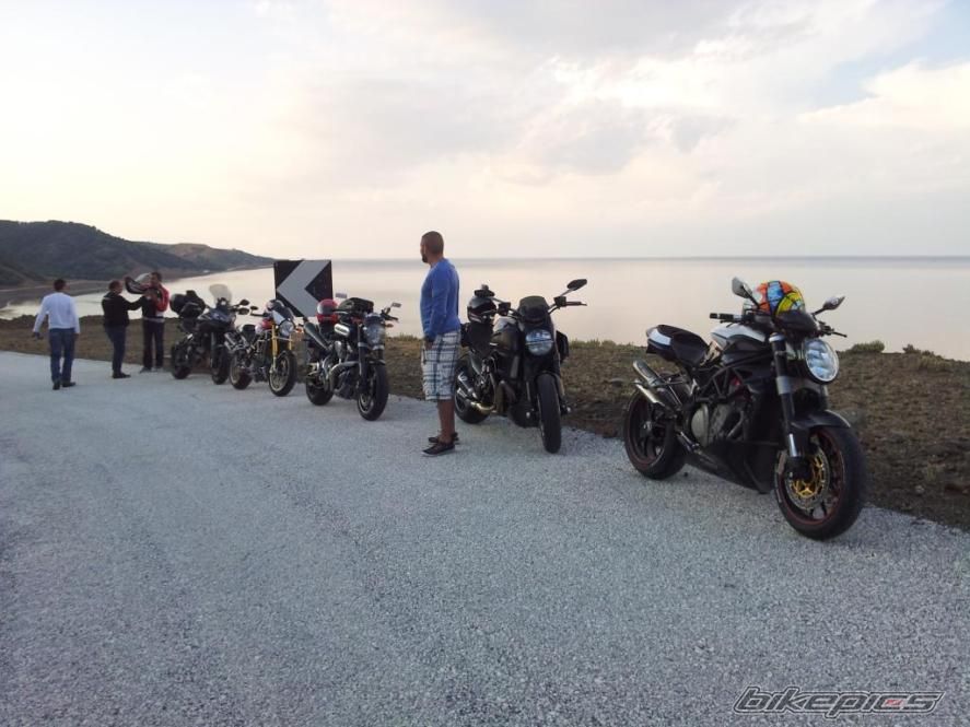 Bike Photo 2594194