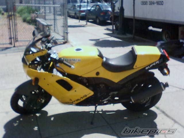 Photo 25942