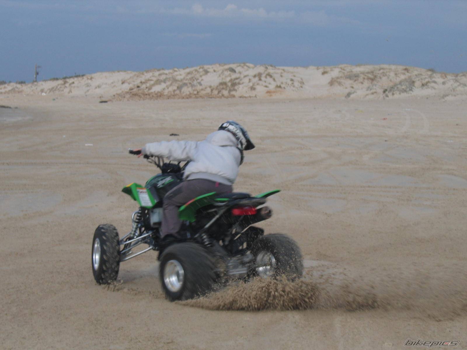 Photo 259420