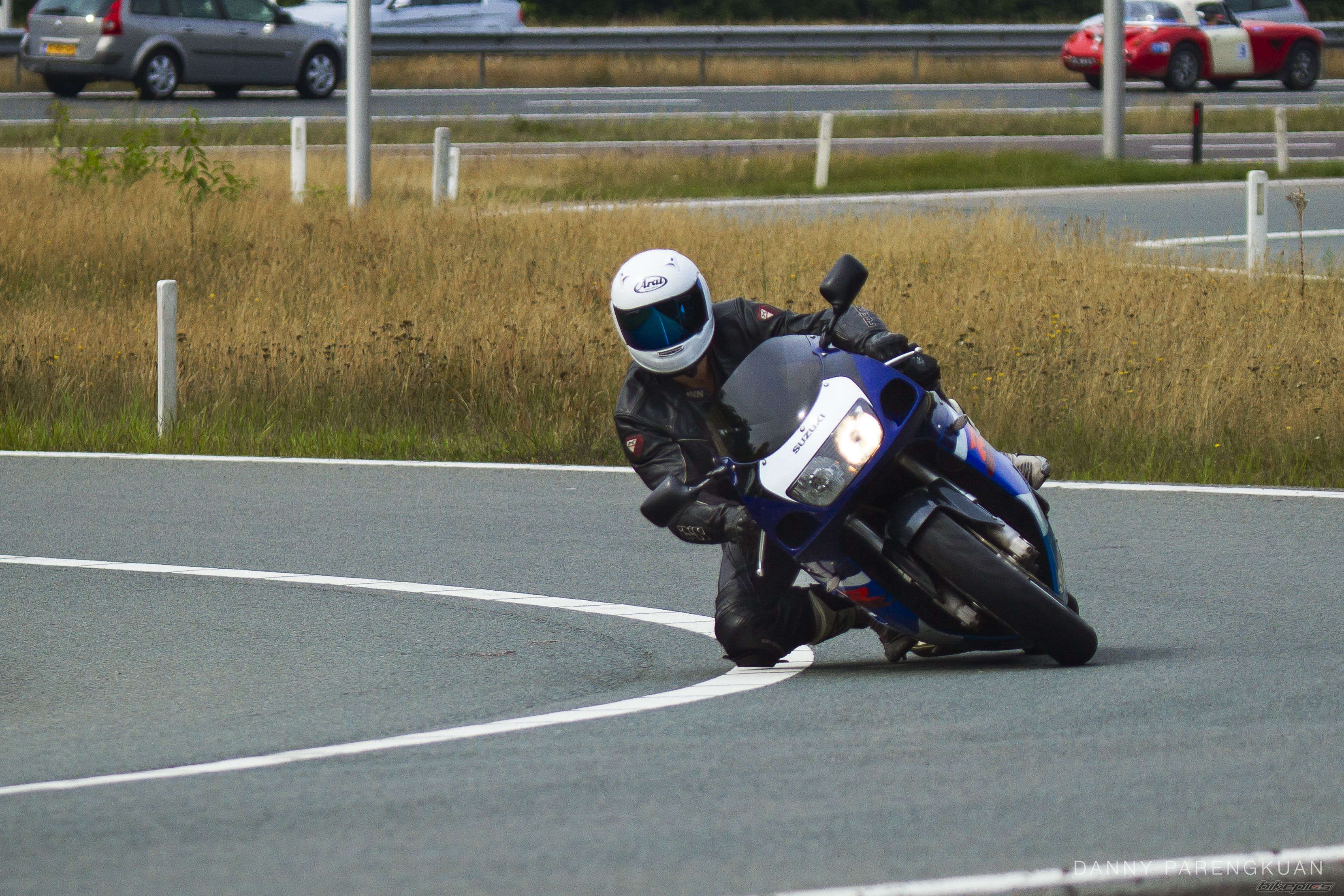 Photo 2594201