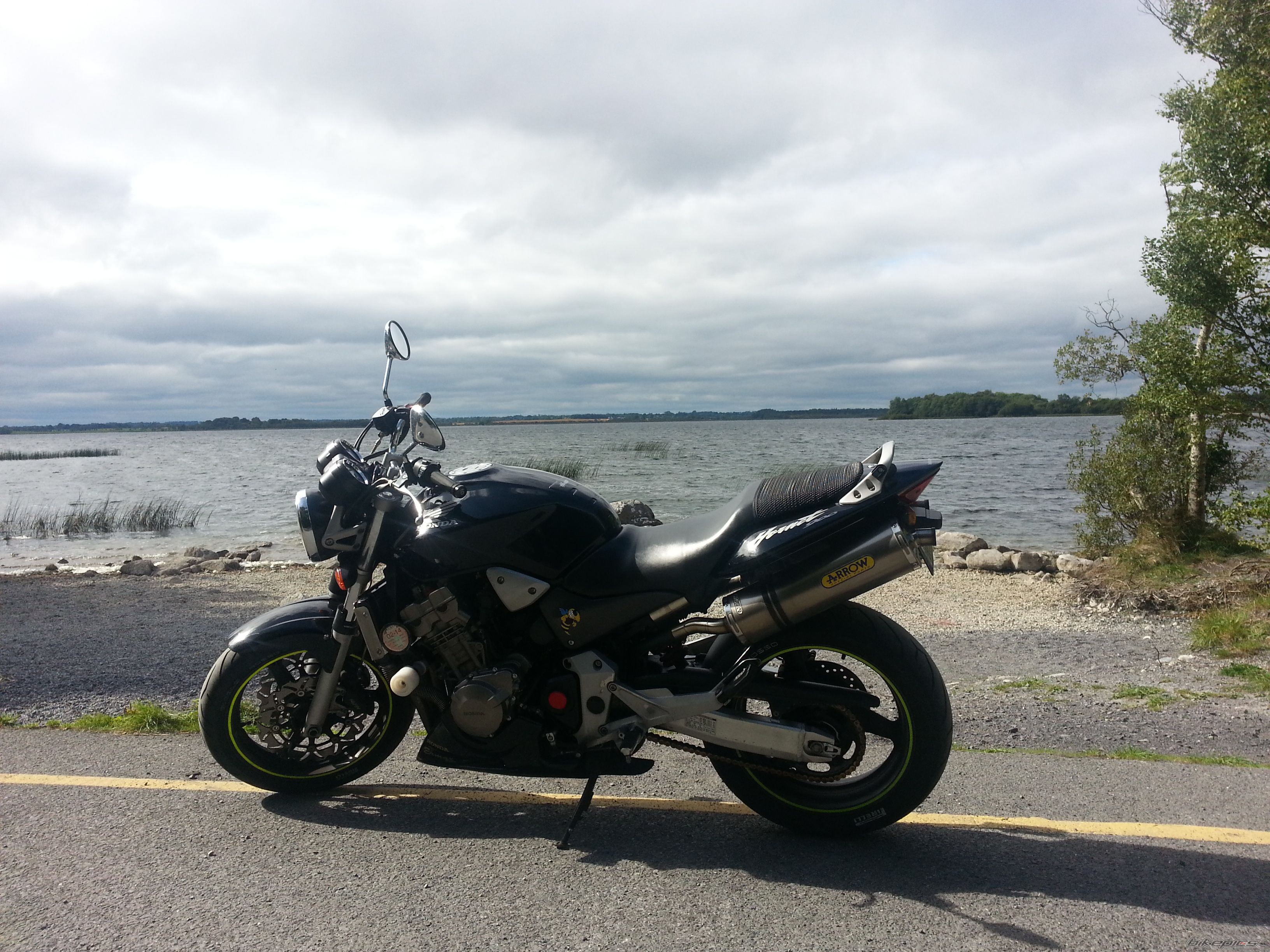 Photo 2594210