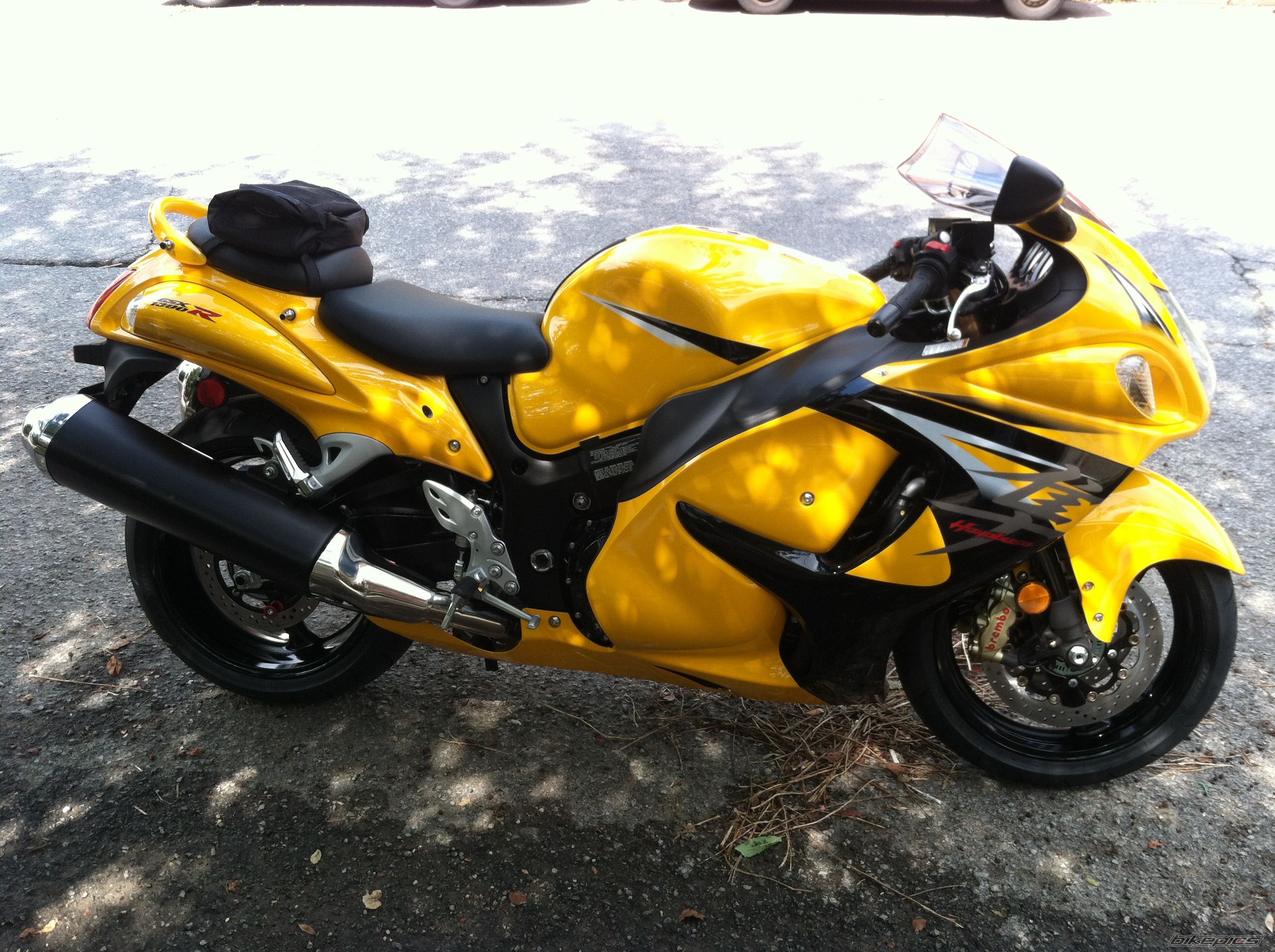 Photo 2594216
