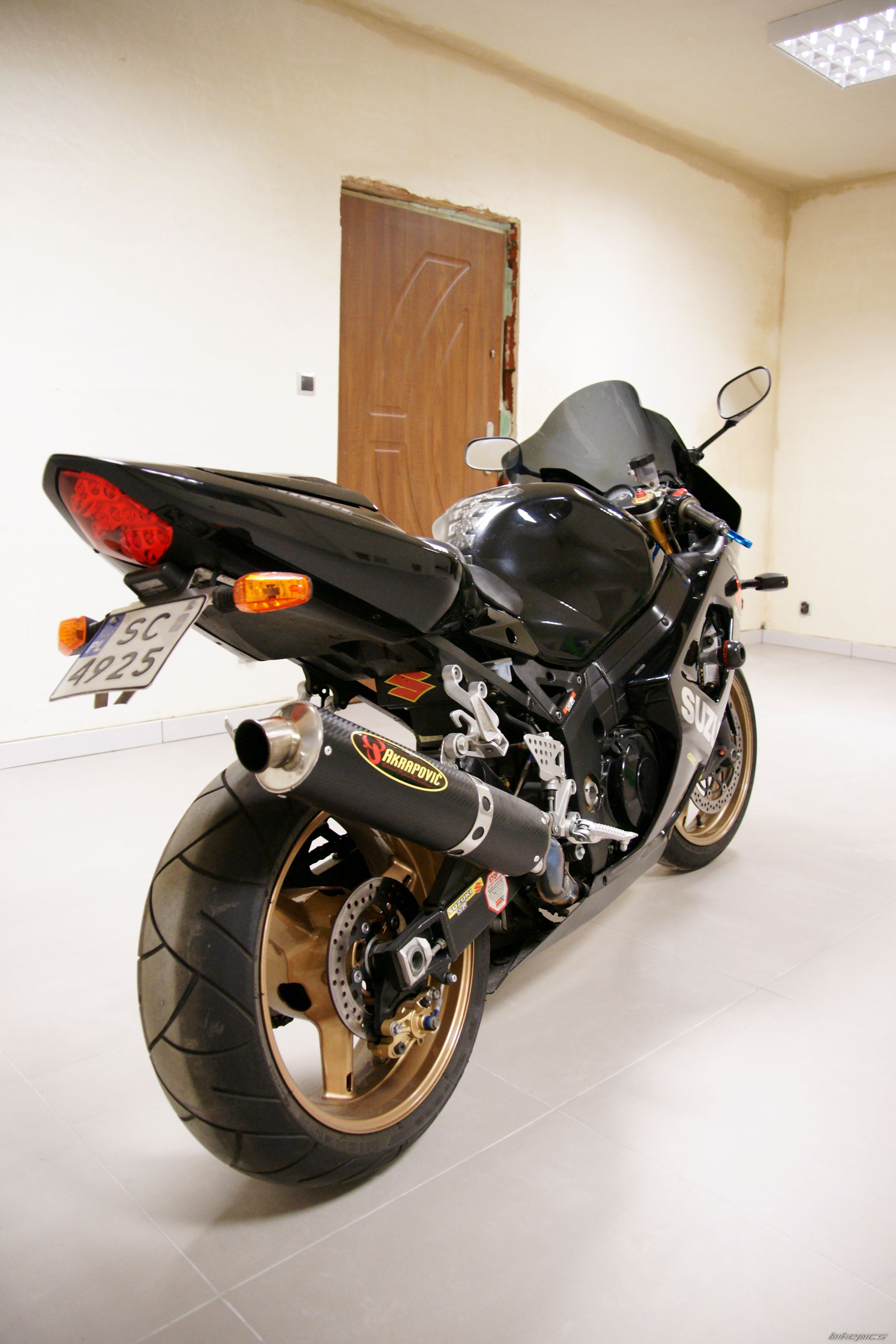 Photo 2594217