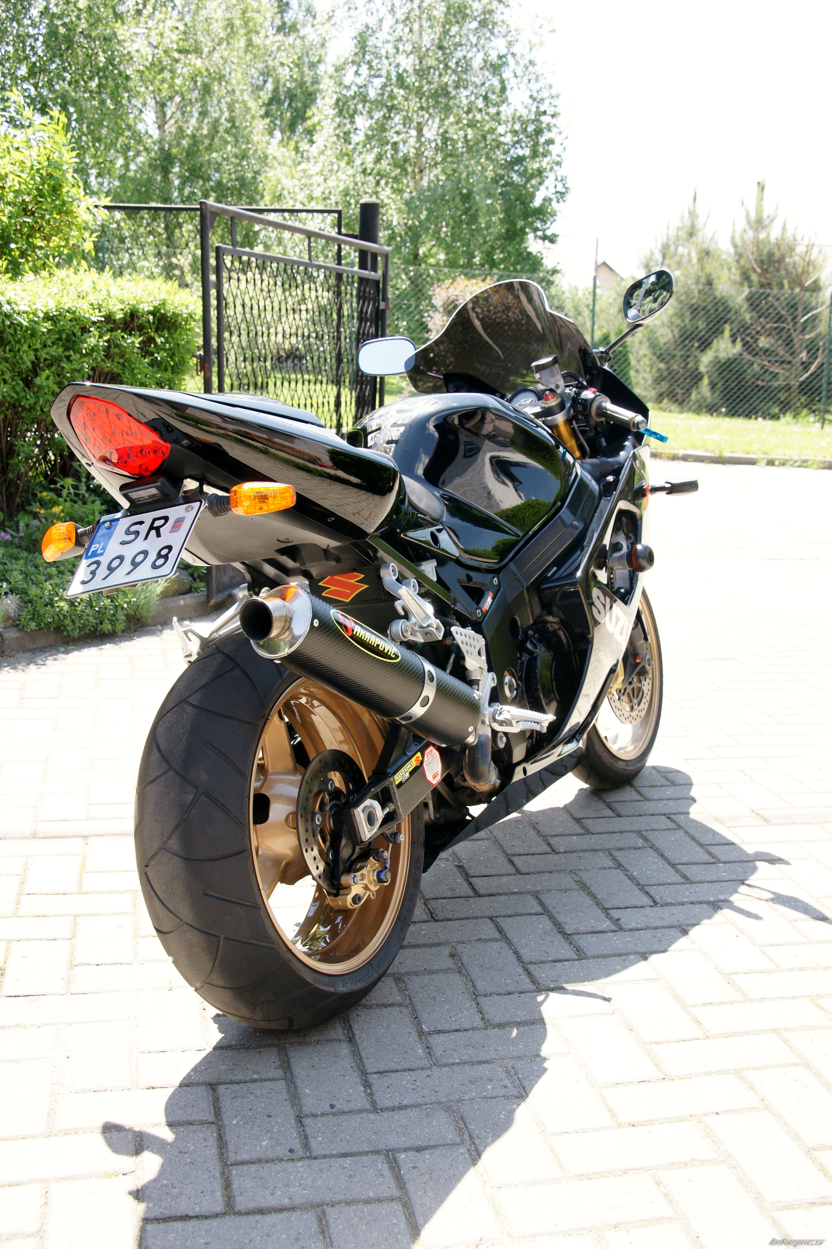 Photo 2594218