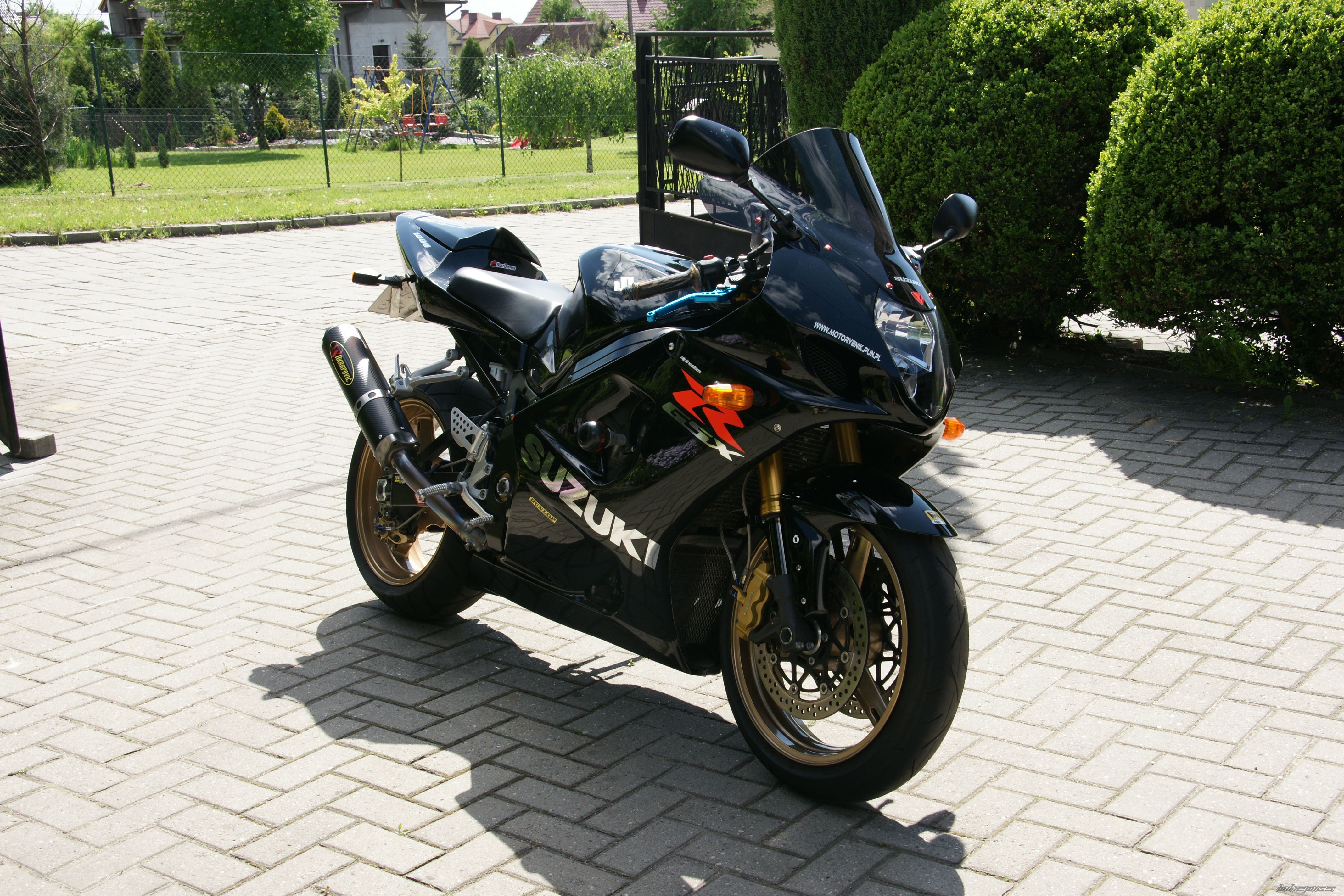 Photo 2594219