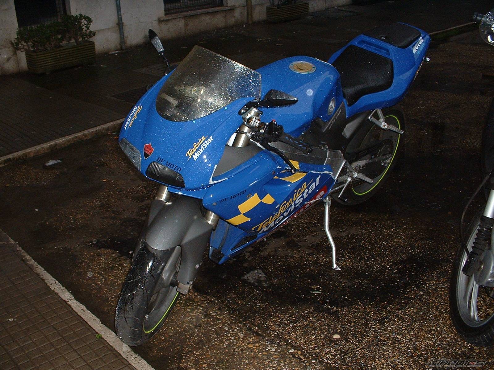 Bike Photo 259422