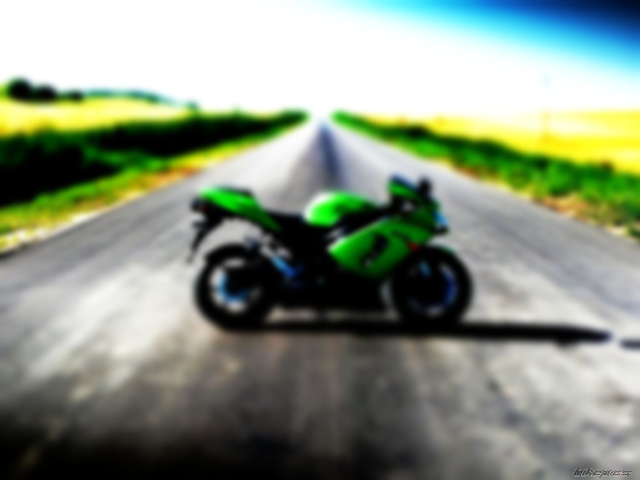Photo 2594228