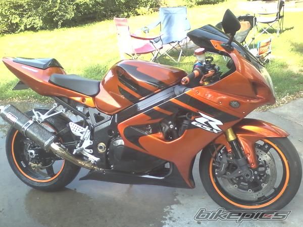 Photo 2594229