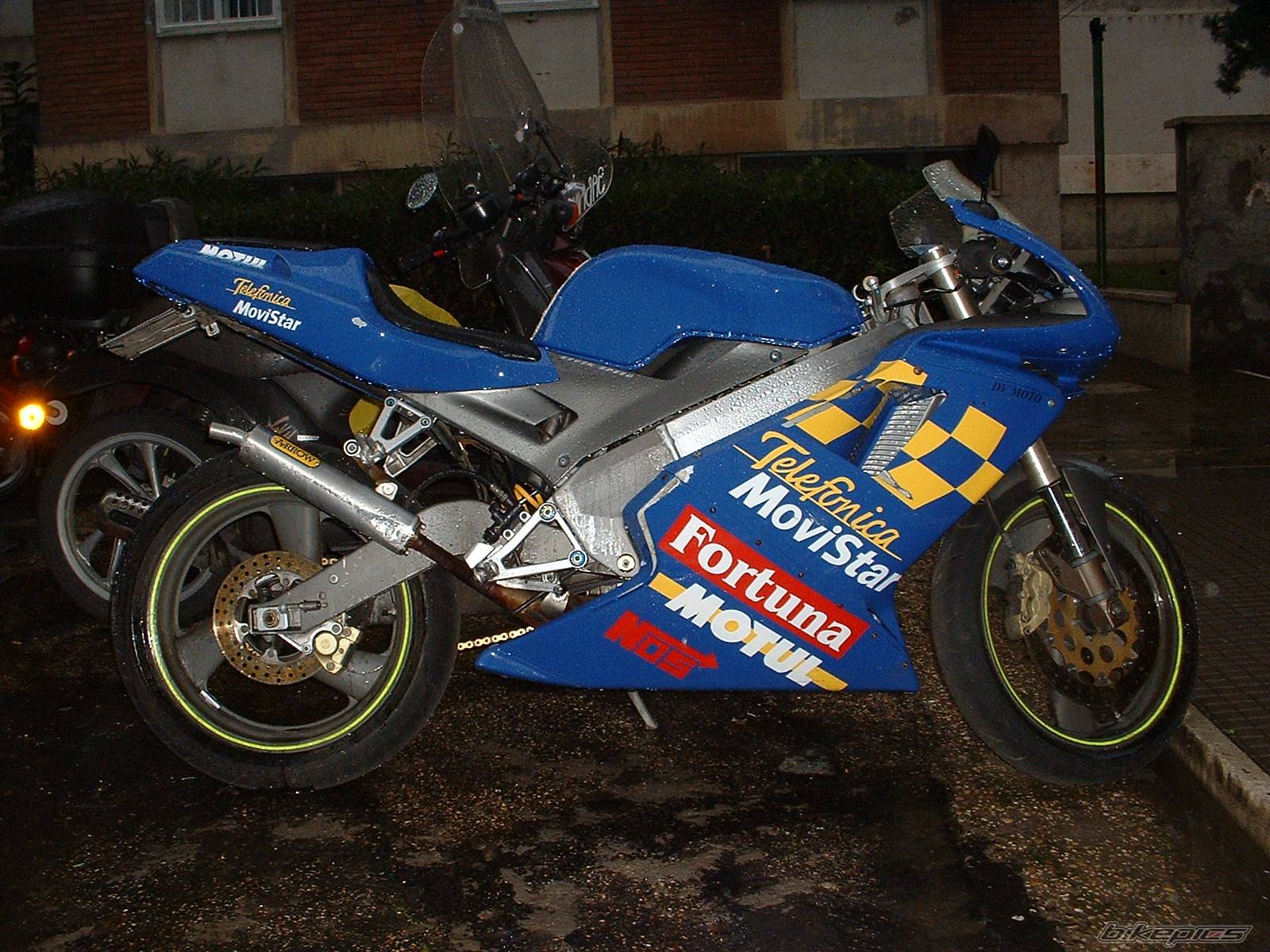 Bike Photo 259423