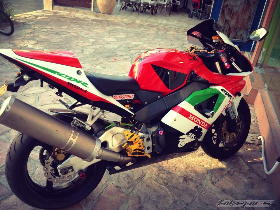 Photo 2594240