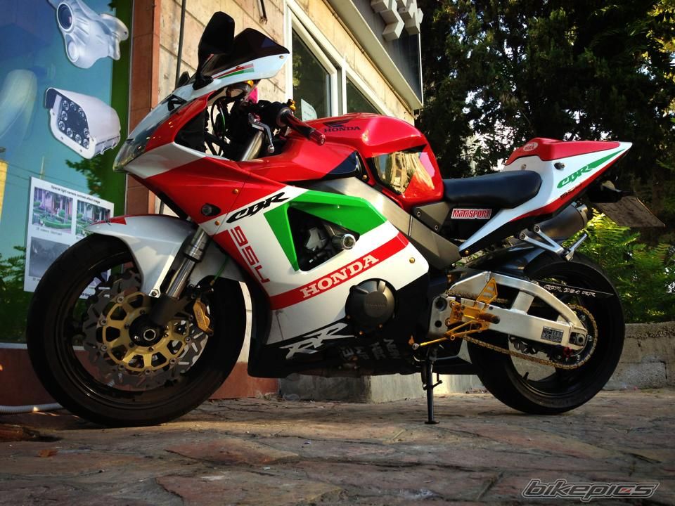 Photo 2594241