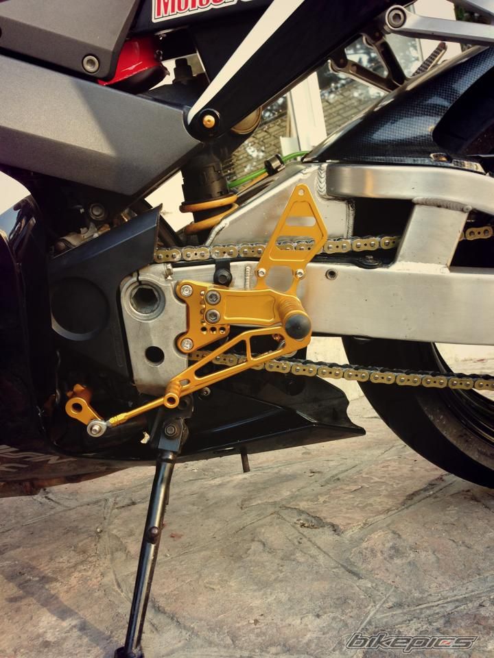 Photo 2594243