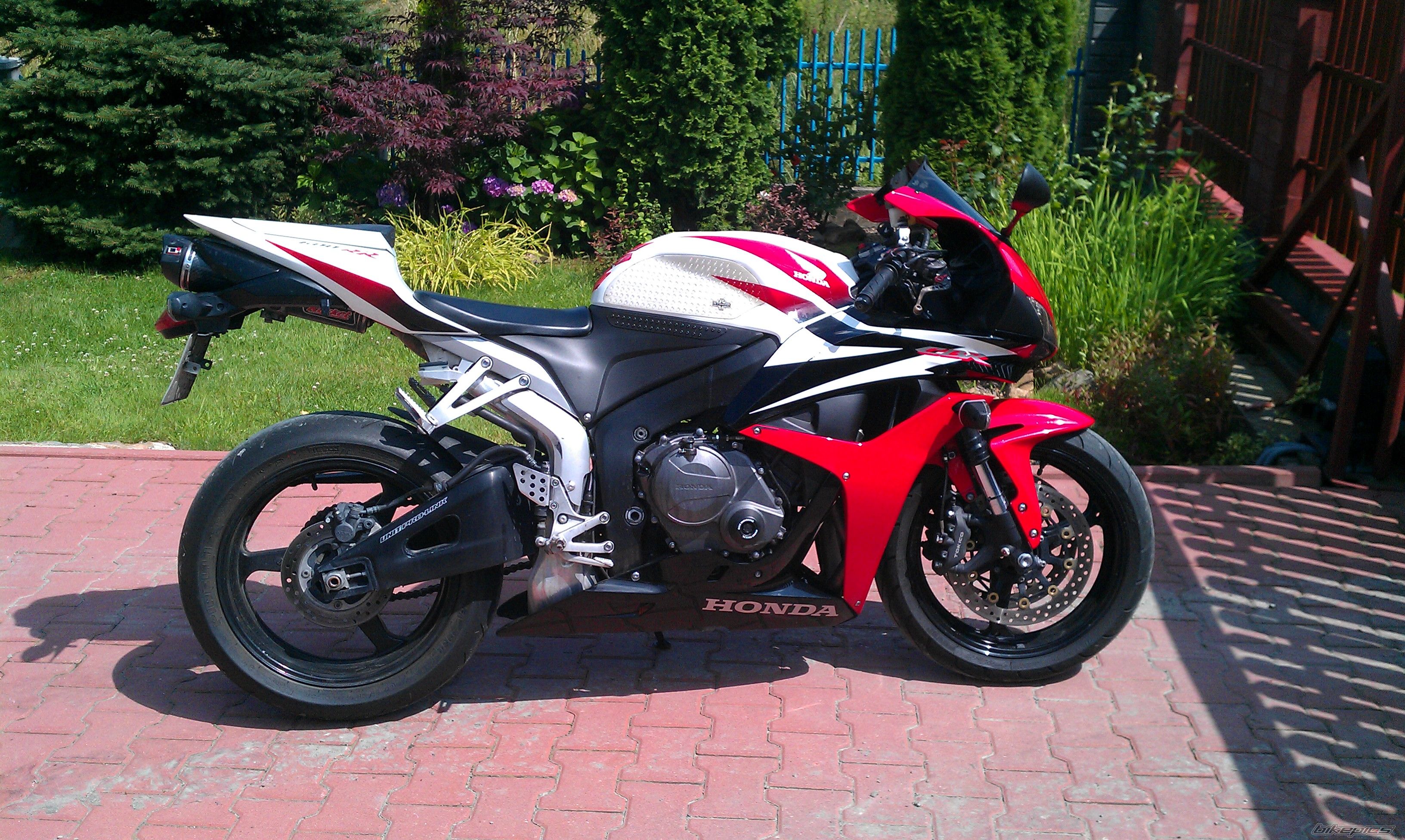 Photo 2594245