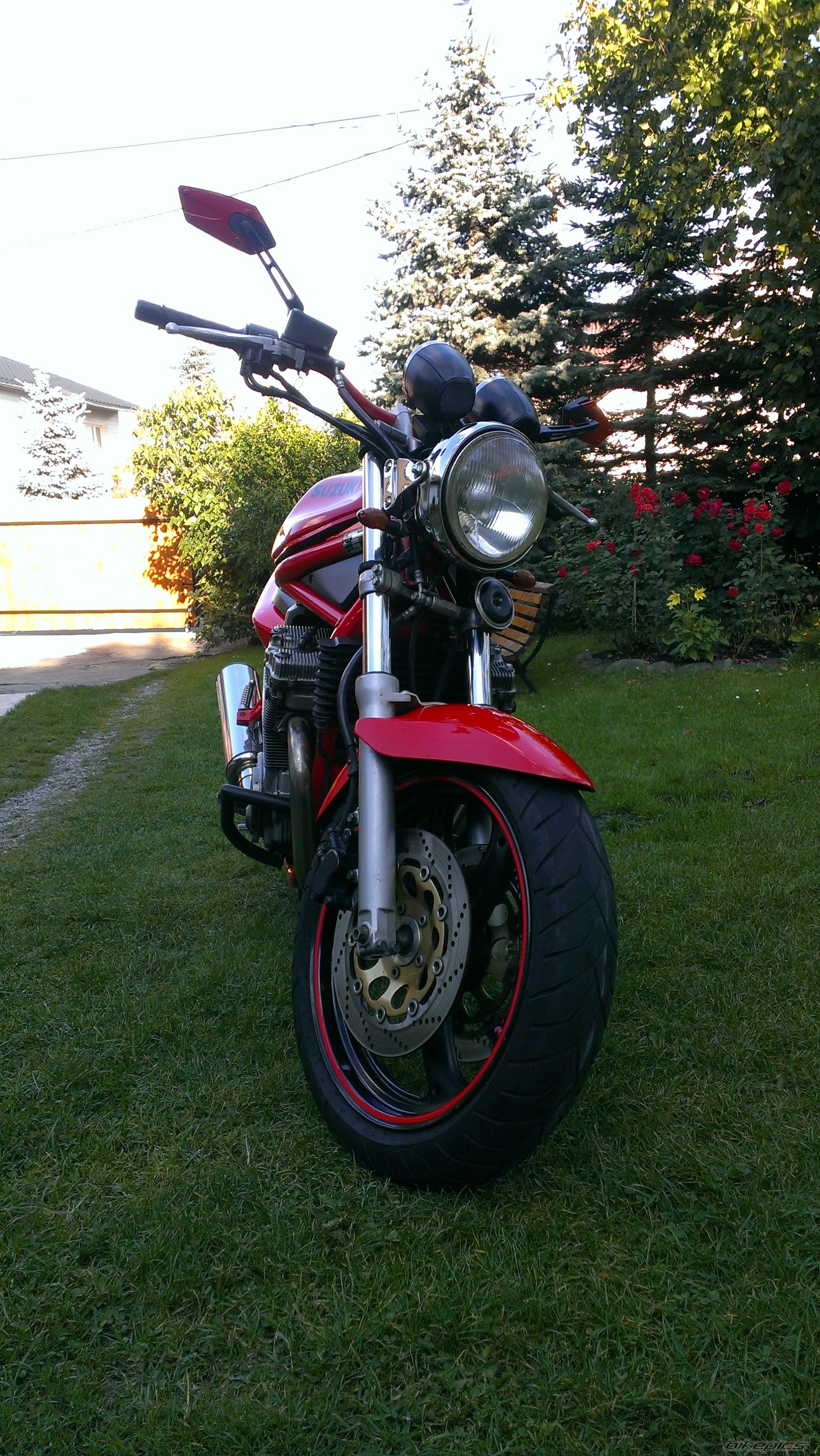 Photo 2594252